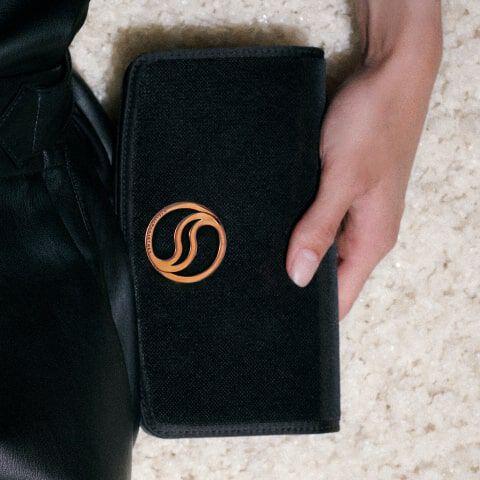 🍄 Would you buy a MUSHROOM leather bag? 🍄 Hermes/ Stella