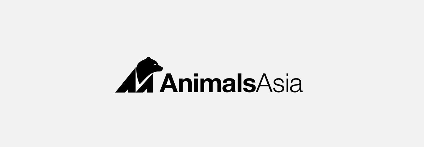 Animals Asia