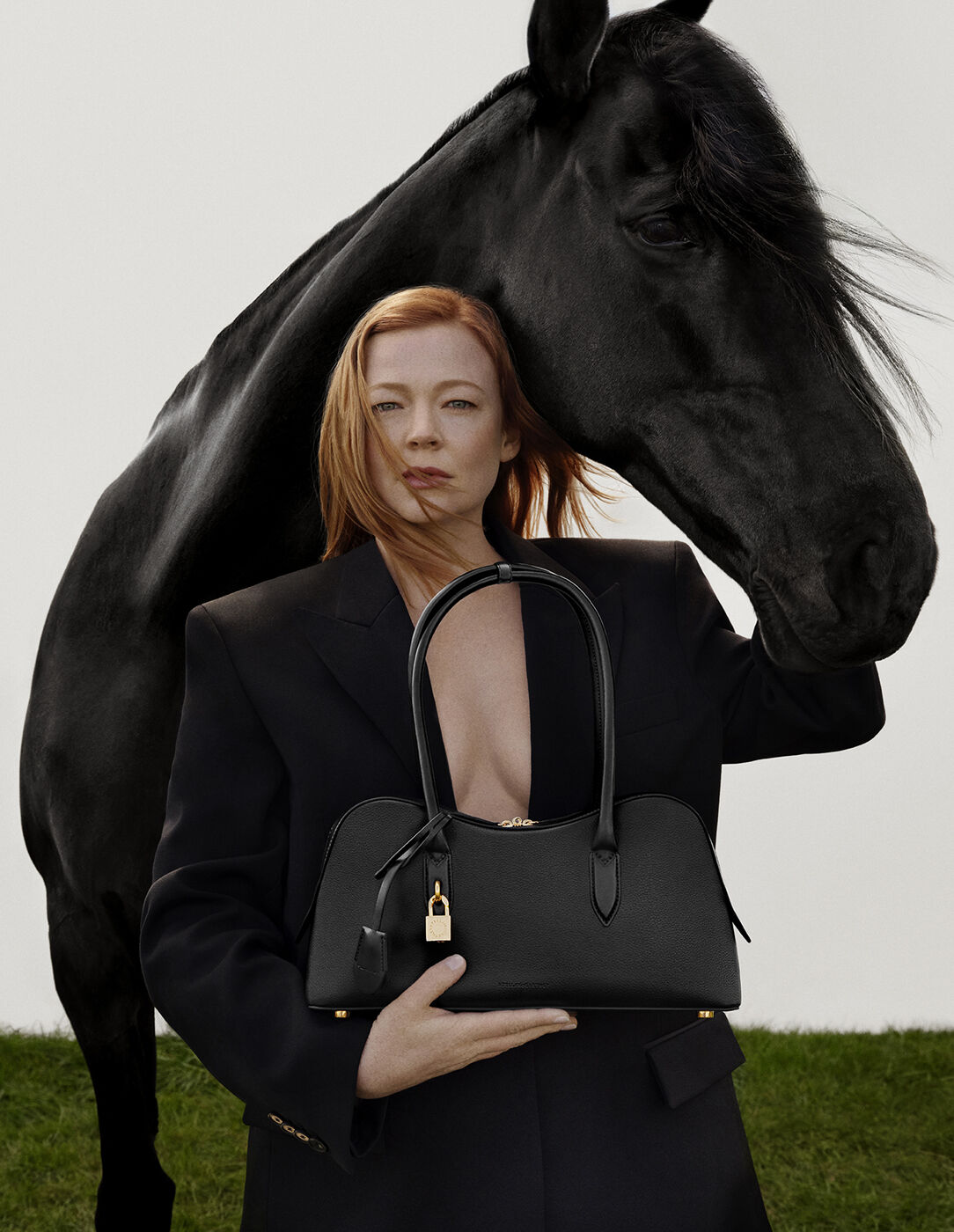 Stella s World Stella McCartney US