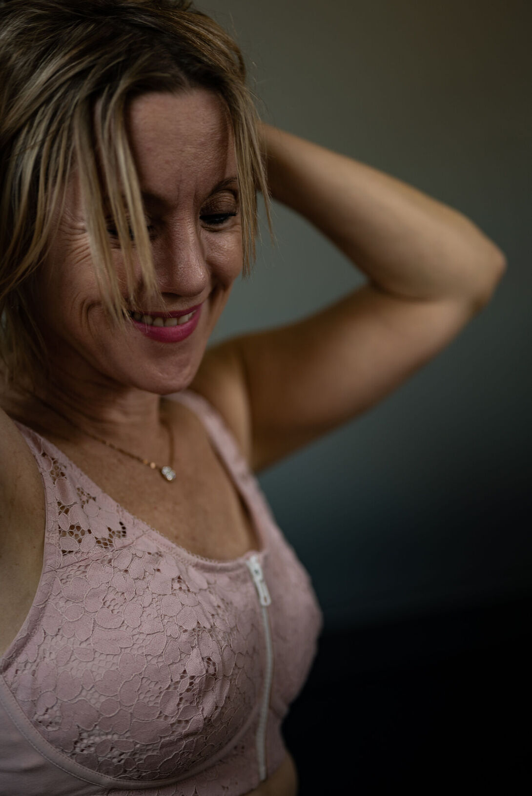 After Breast Cancer (ABC) - Did you know that After Breast Cancer (ABC) is  a Canada wide charity? We provide mastectomy/lumpectomy bras, camisoles,  and breast prostheses to women in need at NO