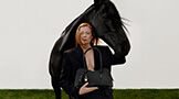 Step into Stella McCartney Presents Disney Fantasia Step into Stella McCartney Presents Disney Fantasia