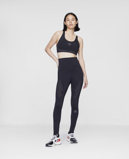 gegevens Assert Verstikken Women's Shorts & Tights | Sports & Yoga | Adidas By Stella McCartney CZ