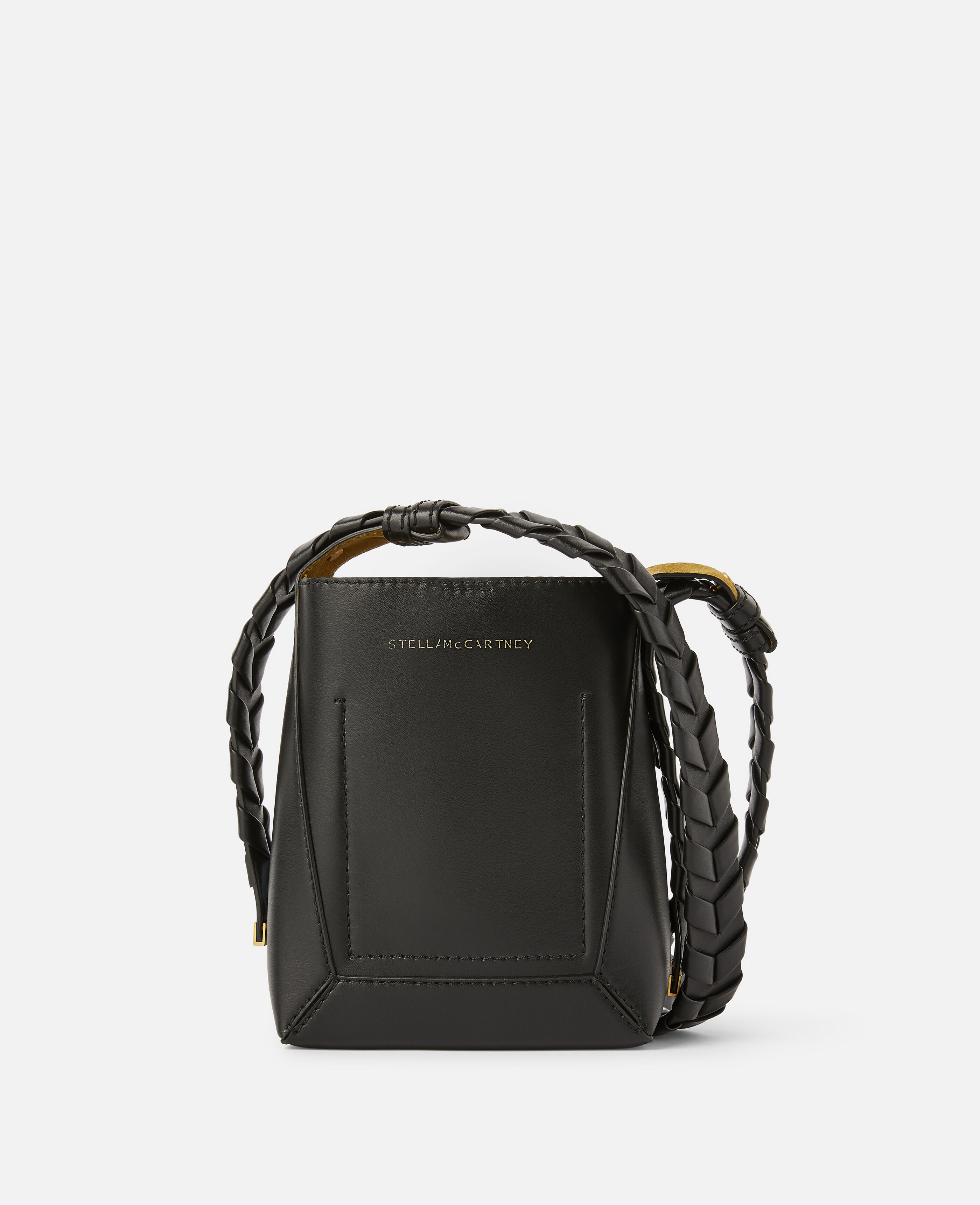 Mini hobo clearance crossbody