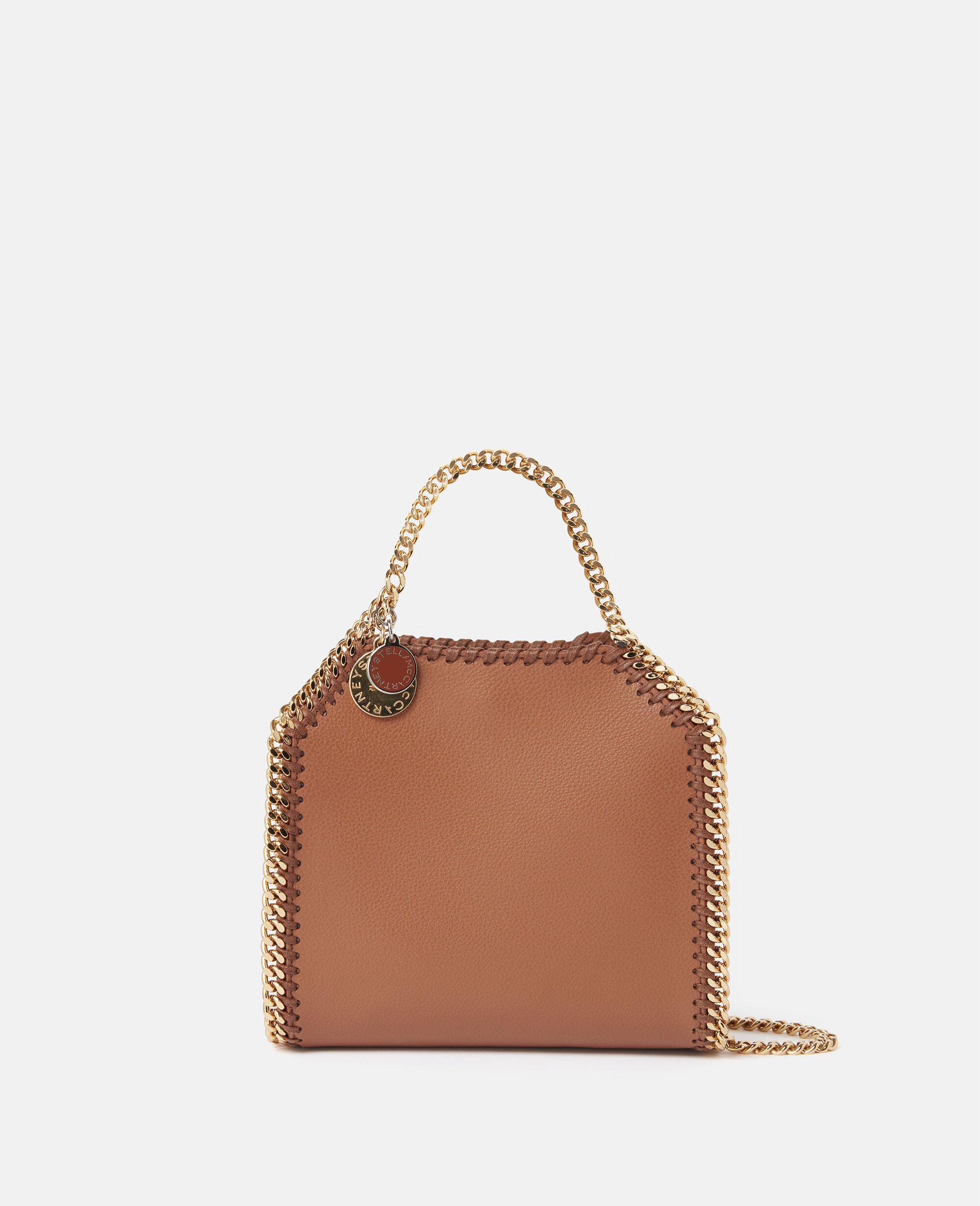 Stella mccartney cheap mini star bag