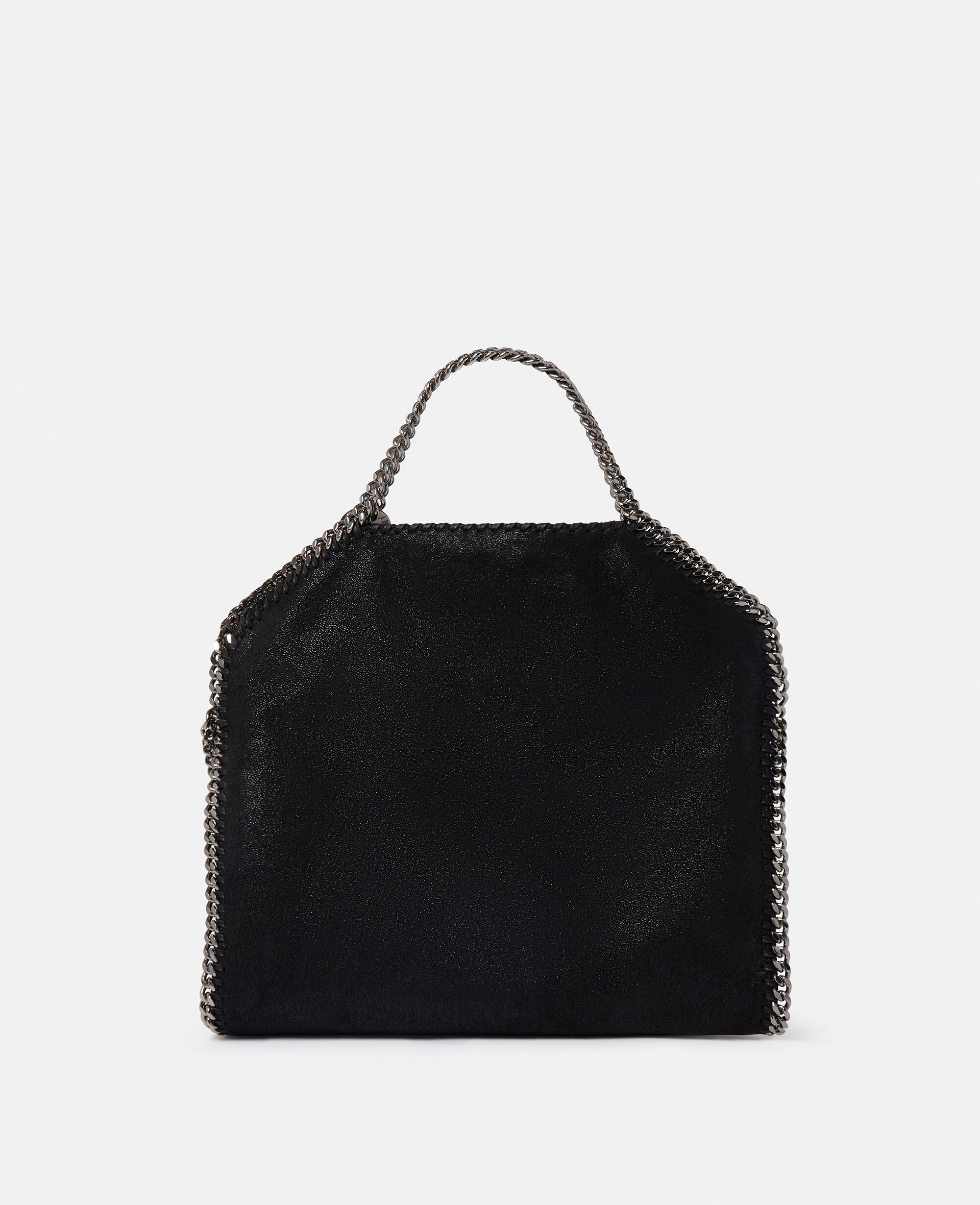 Sac stella mccartney cheap faux