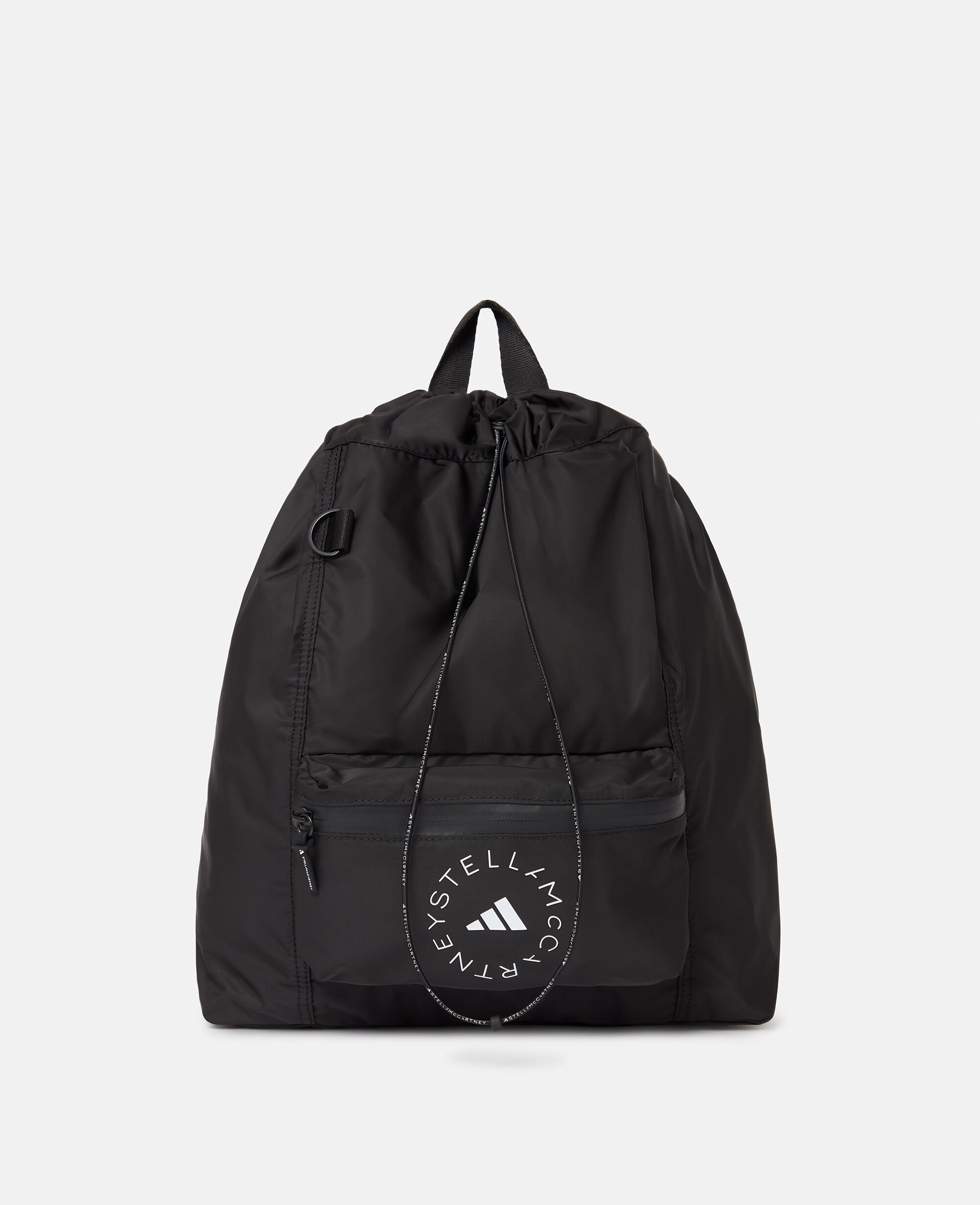 Adidas stellasport backpack 2025