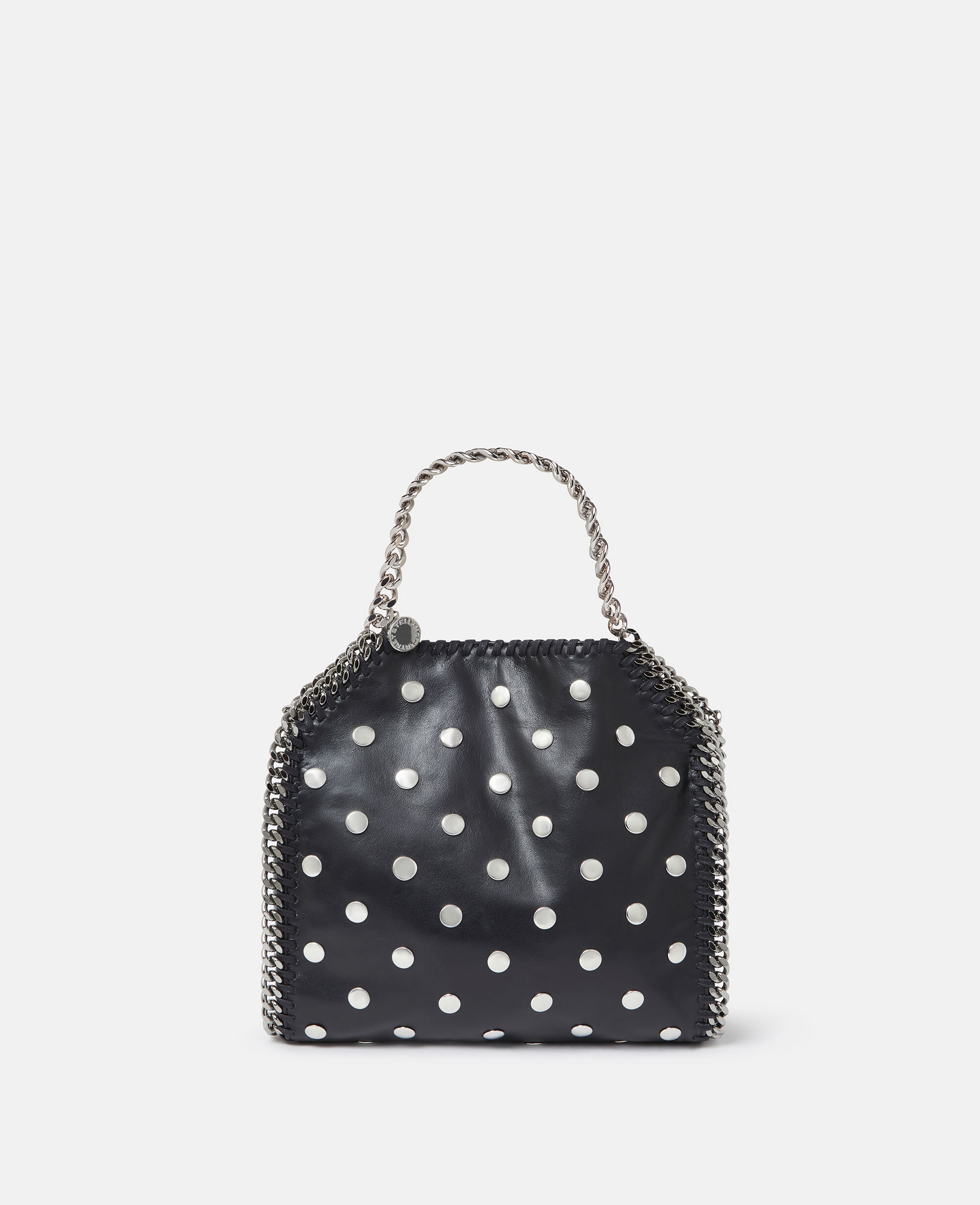 Women's Mini Bags | Stella McCartney SA