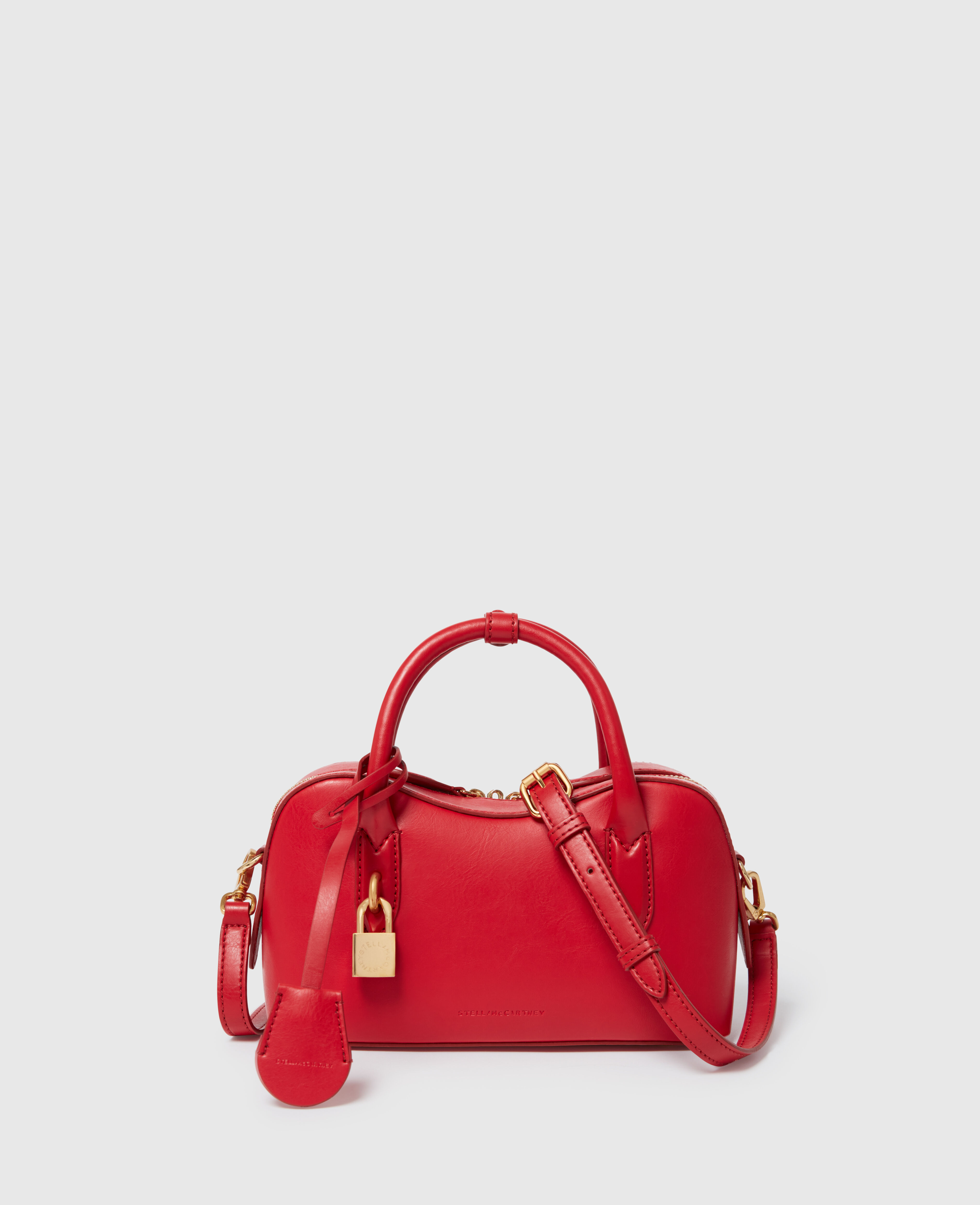 【国内発送】STELLA McCARTNEY ショルダーbag 364519w9132-1000 楽天市場】ステラマッカートニー STELLAMcCARTNEY 364519w9132