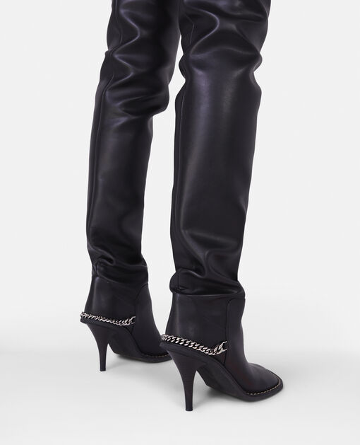 Boots and Ankle Boots - Women Luxury Collection