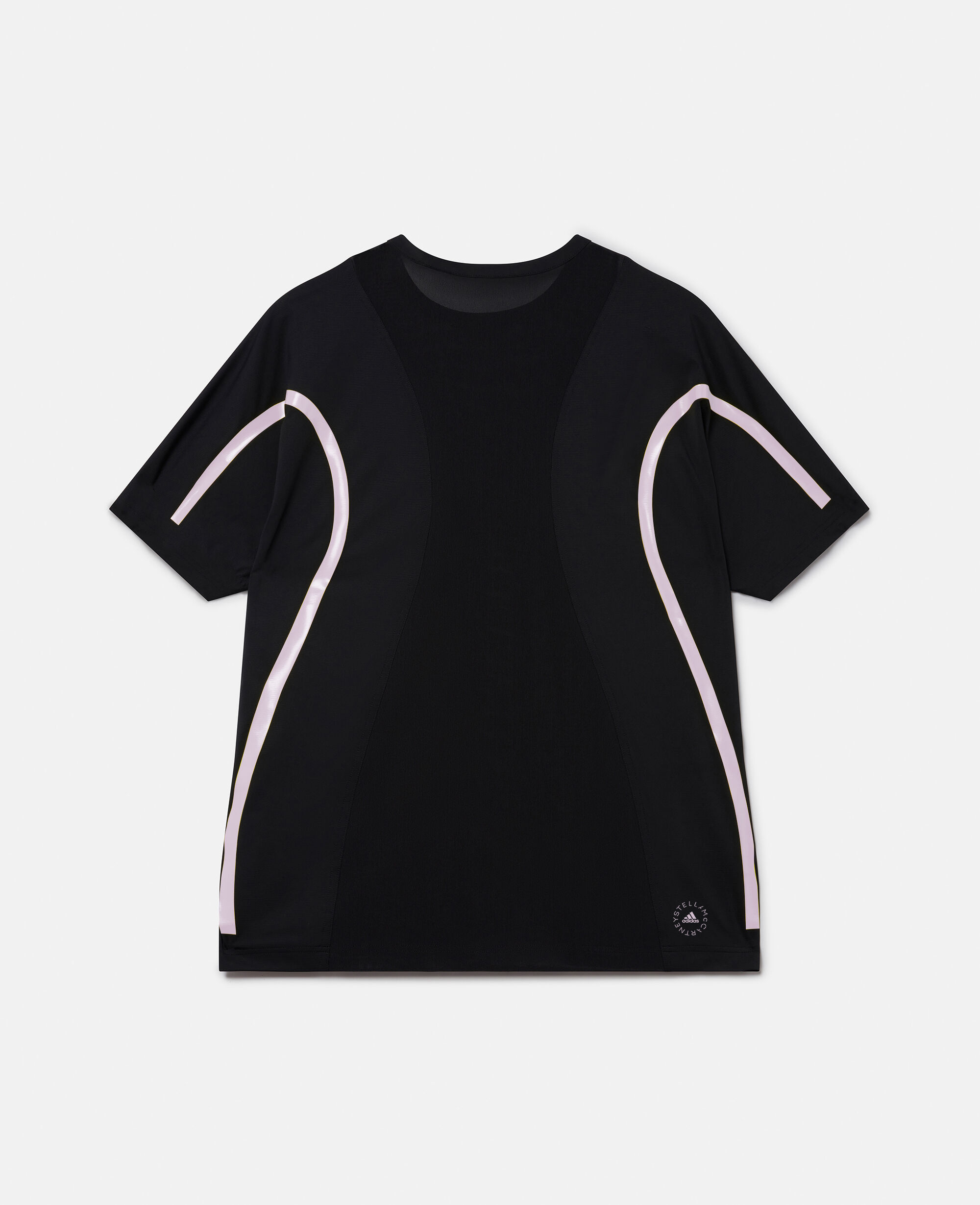 Adidas stella cheap mccartney shirt