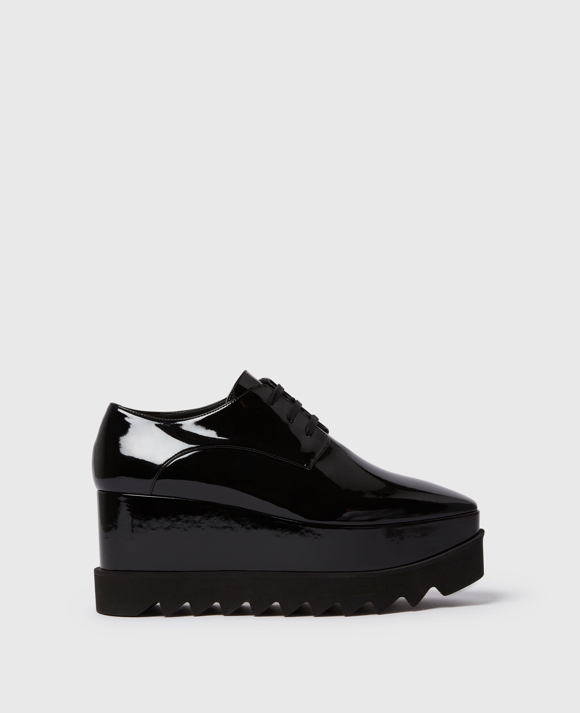 STELLA McCARTNEY ブライスコート38 adidas by Stella McCartney – Carbon38