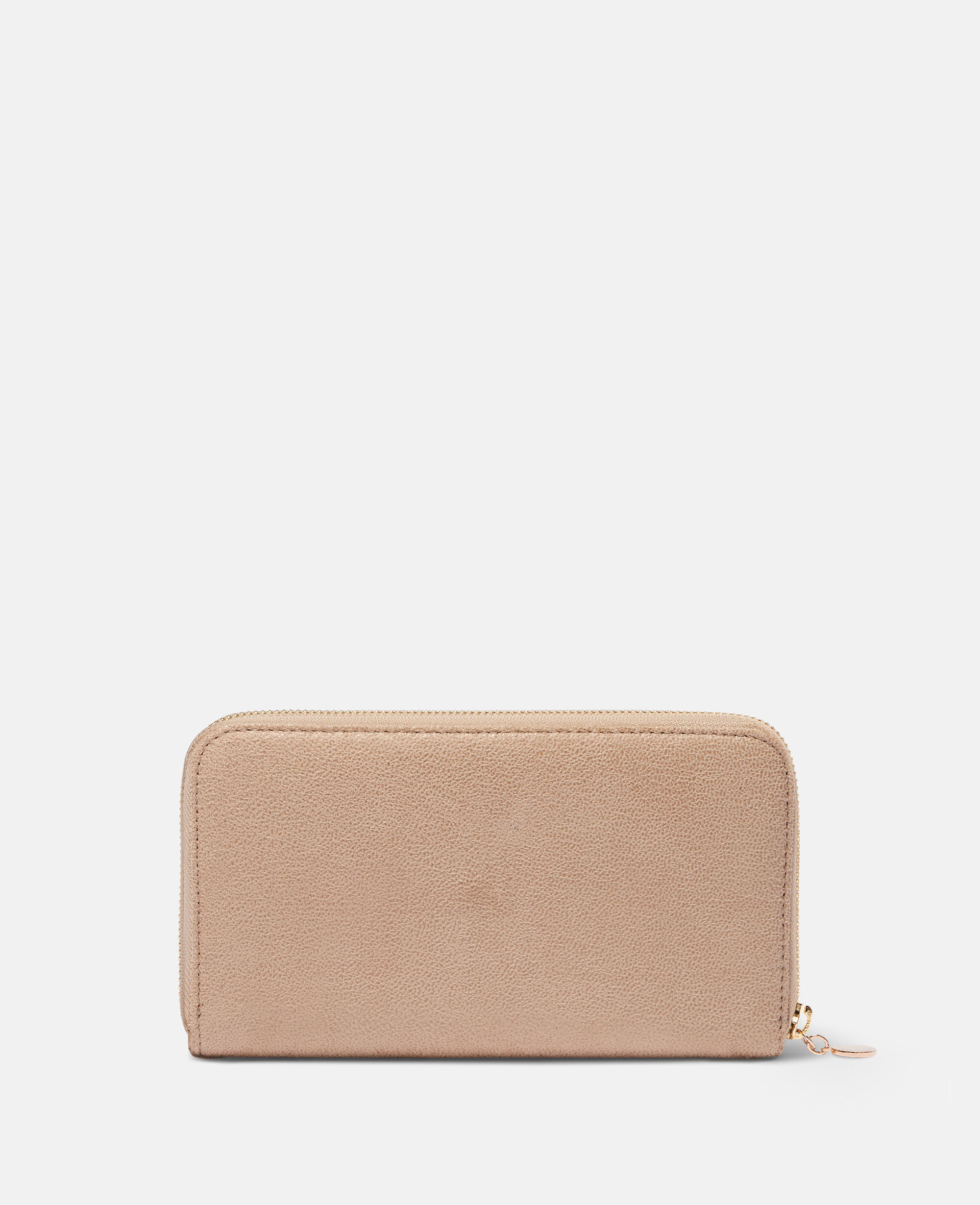 長財布 Stella McCartney FW25 (7P0081 WP05331000) 61BEzK5gzIL.jpg