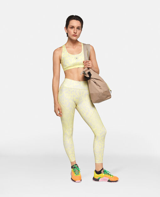 Adidas by Stella McCartney Yoga Mat - HY6975