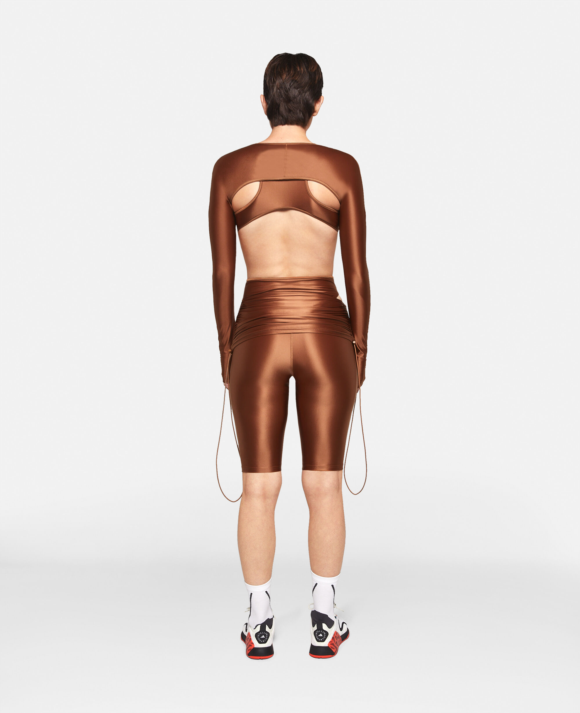 Women's Sports Collection | Adidas By Stella McCartney PT