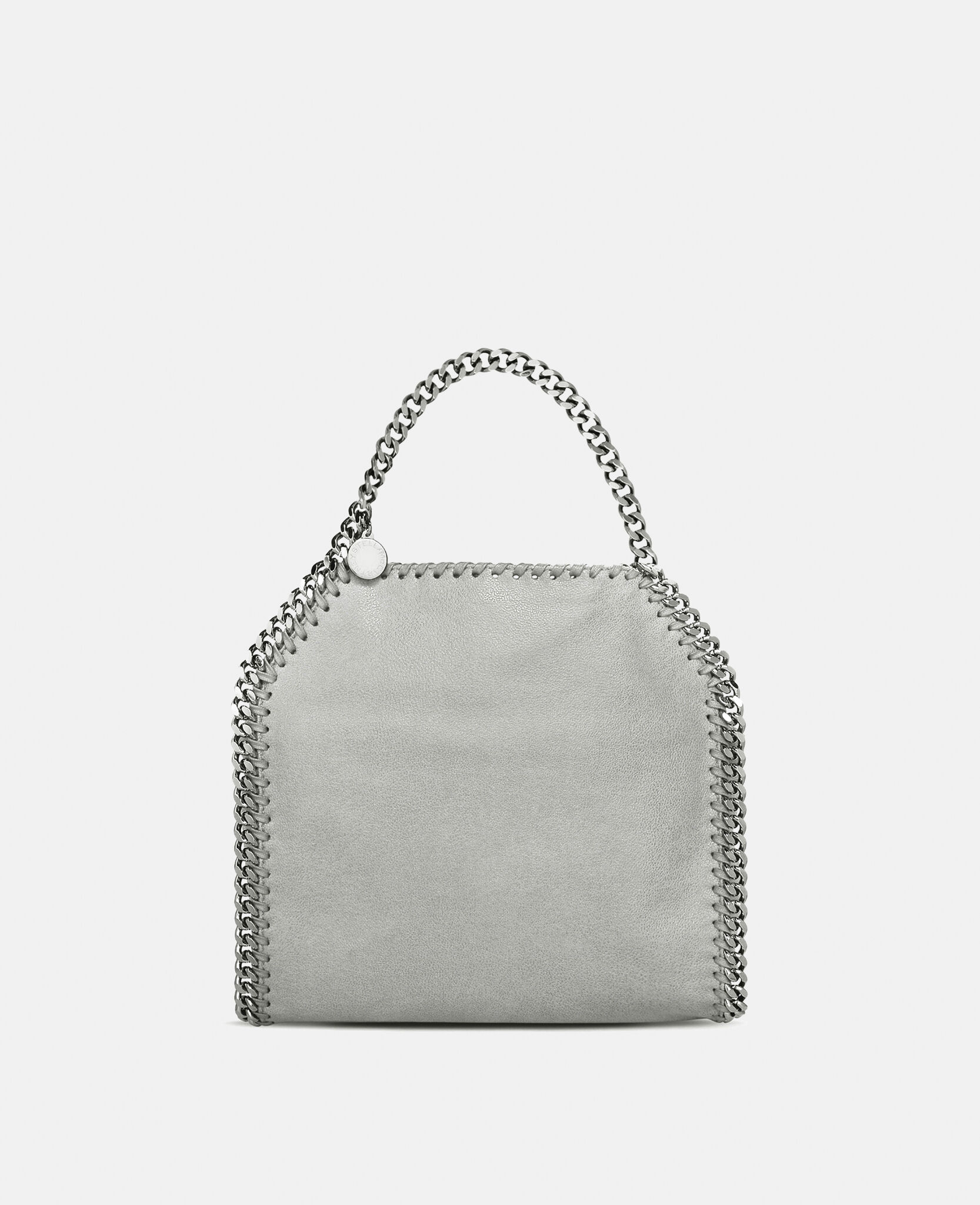 Mini bag sale stella mccartney