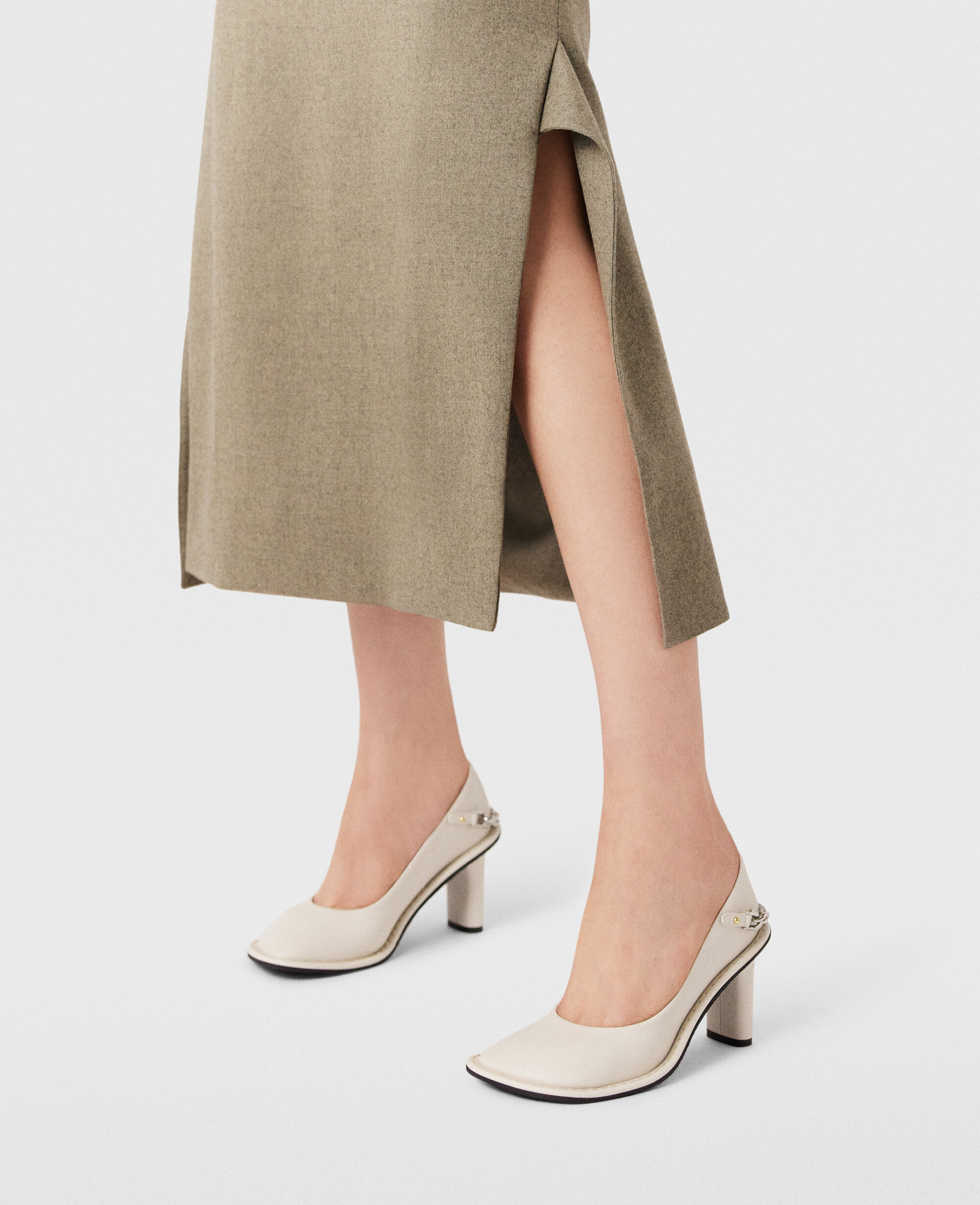 Women's Designer Shoes | Stella McCartney US