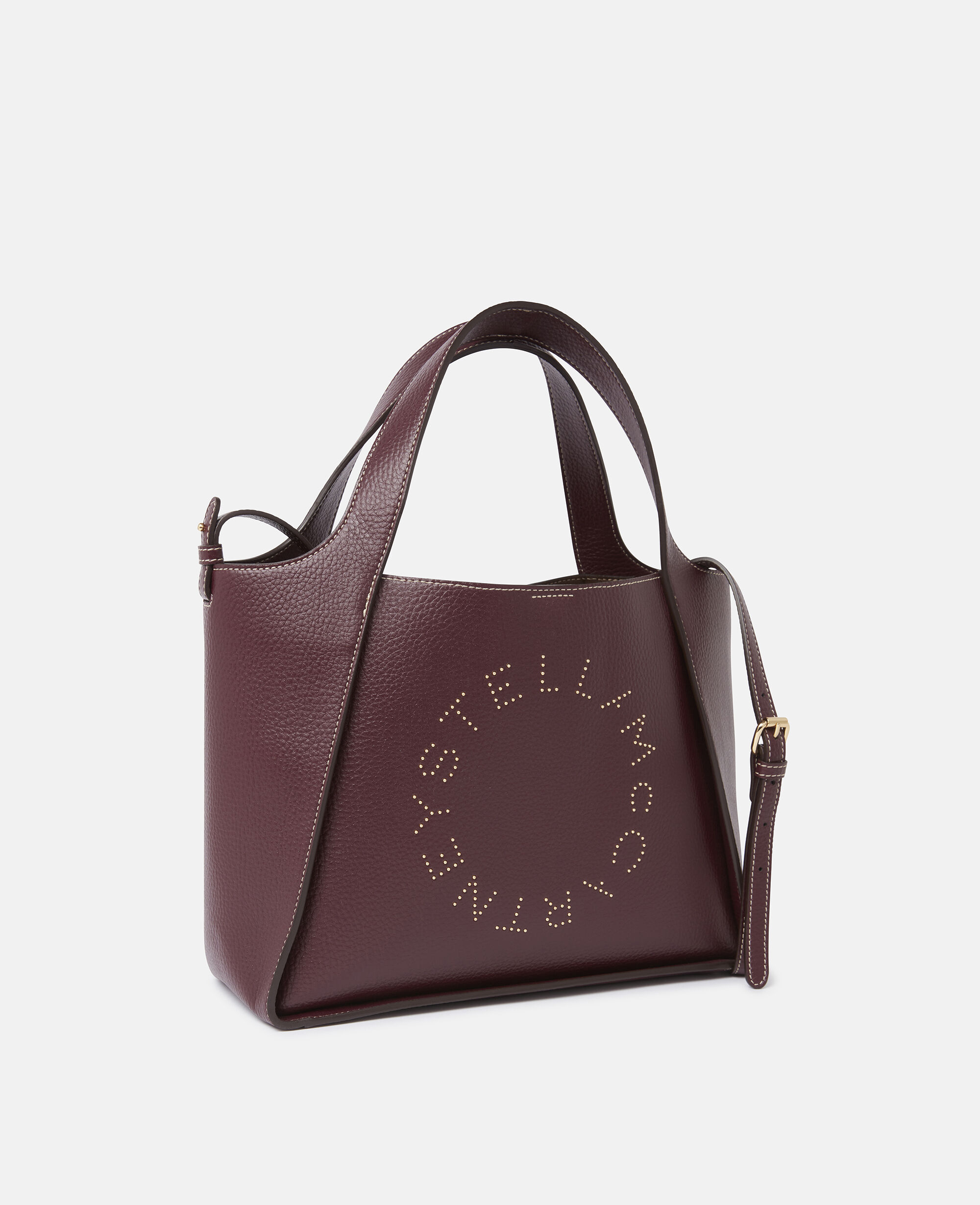 Stella mccartney cheap bag sale uk