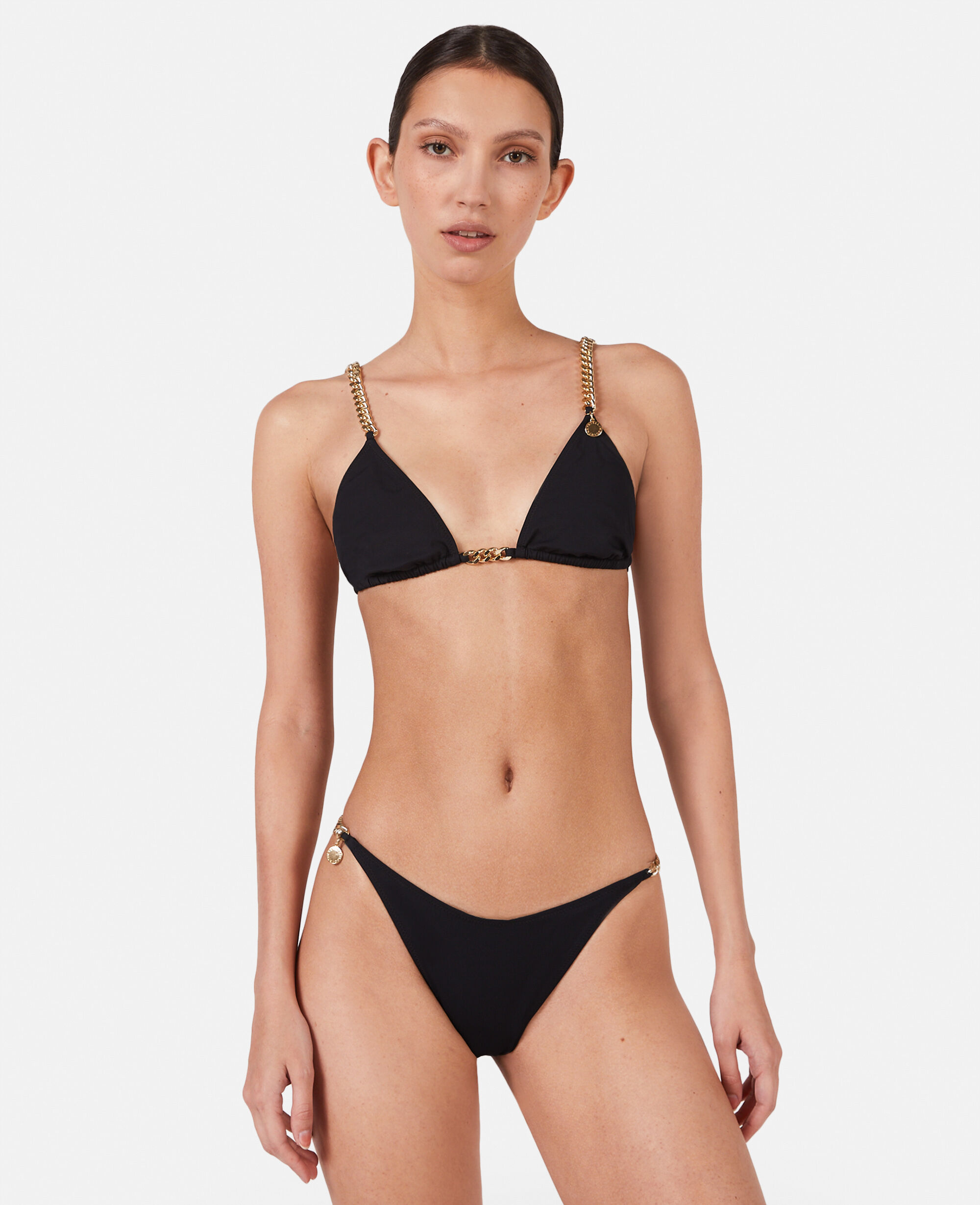 Stella mccartney sales bikini