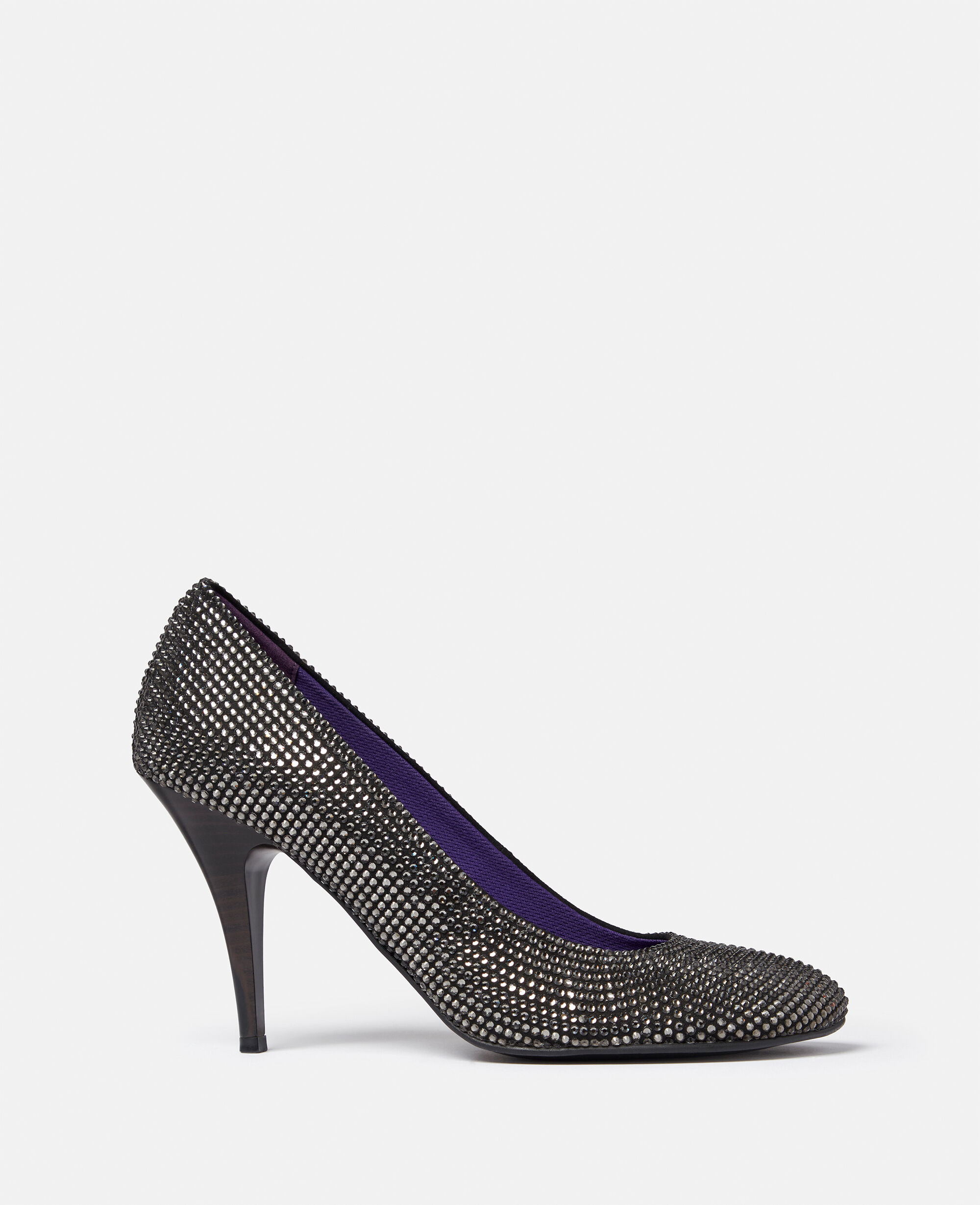 Stella mccartney sale high heels