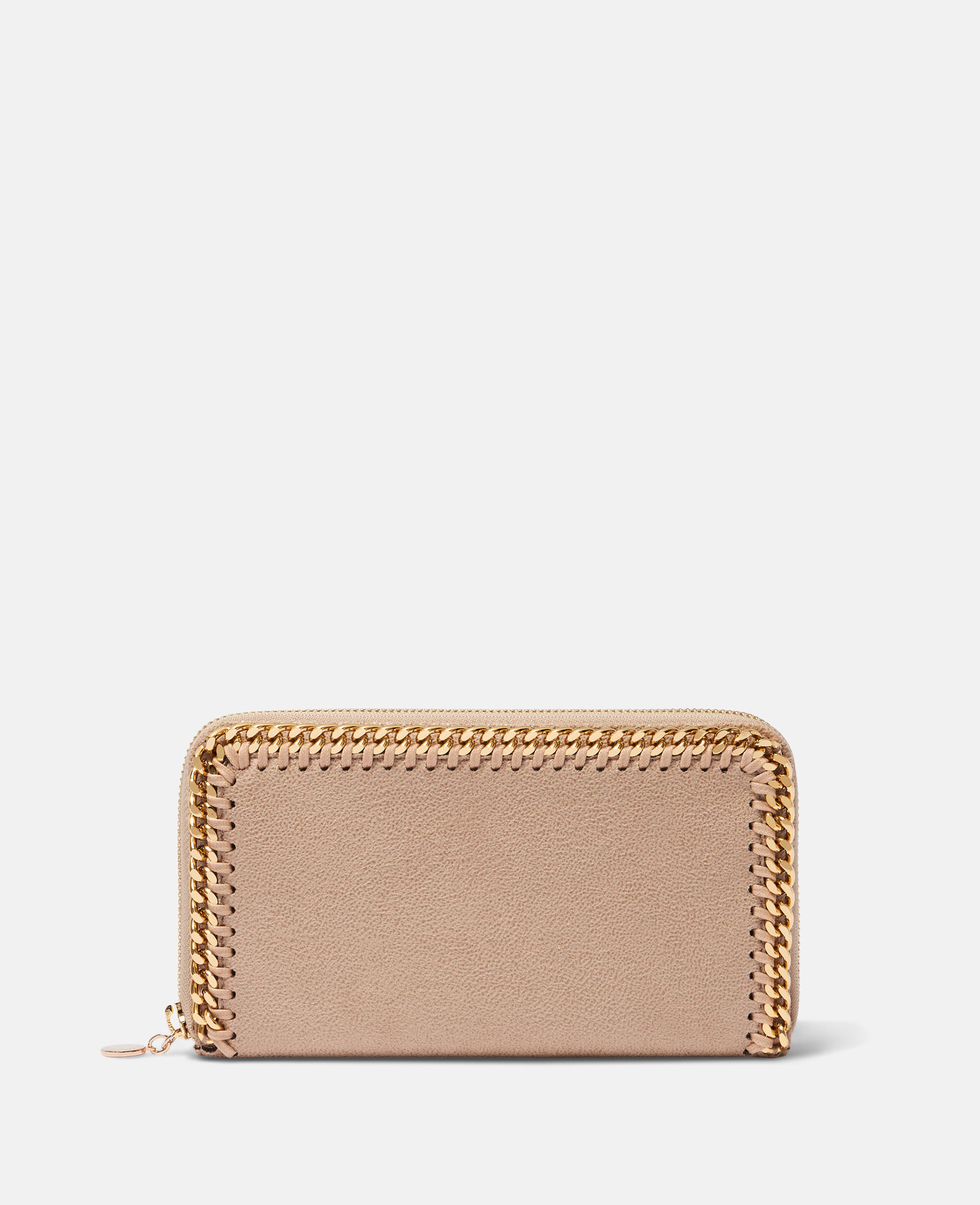 ステラマッカートニー財布 楽天市場】ステラマッカートニー STELLA McCARTNEY 財布 三