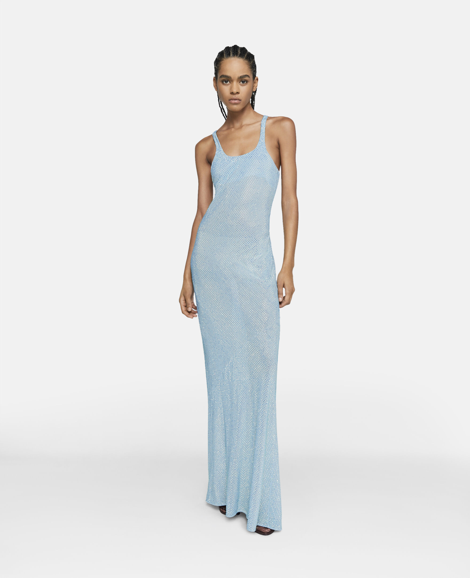 Stella McCartney Women Dresses for Prom