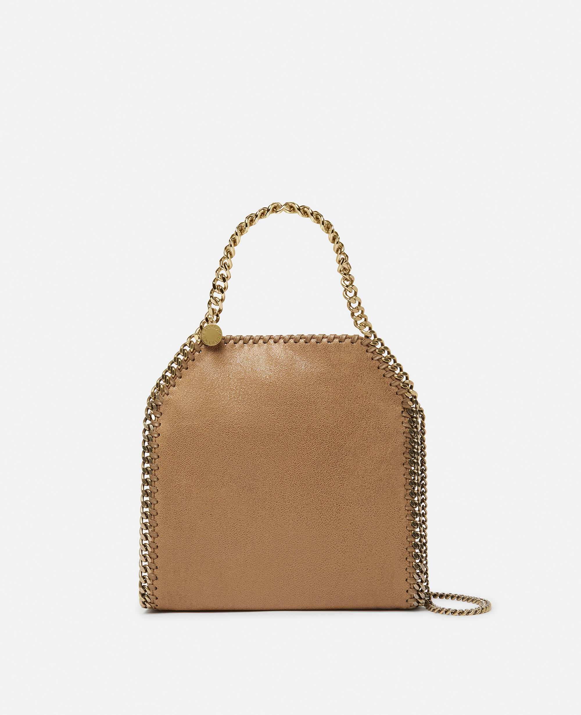 Women's Designer Handbags | Stella McCartney US