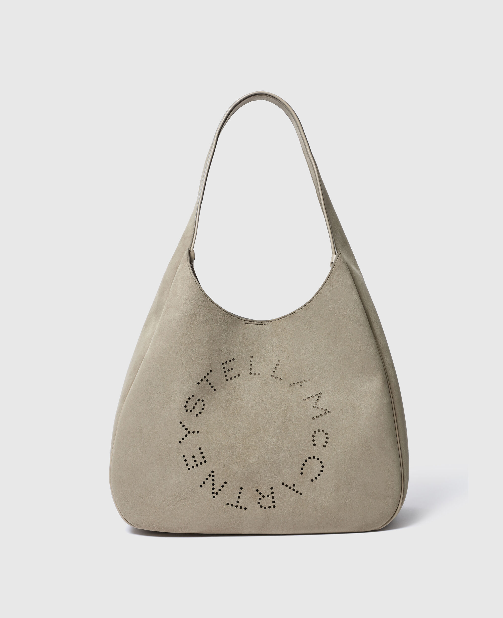 STELLA MCCARTNEY タフルフレストヒコト 6600543CU850 1000 Women Collections | Stella McCartney US