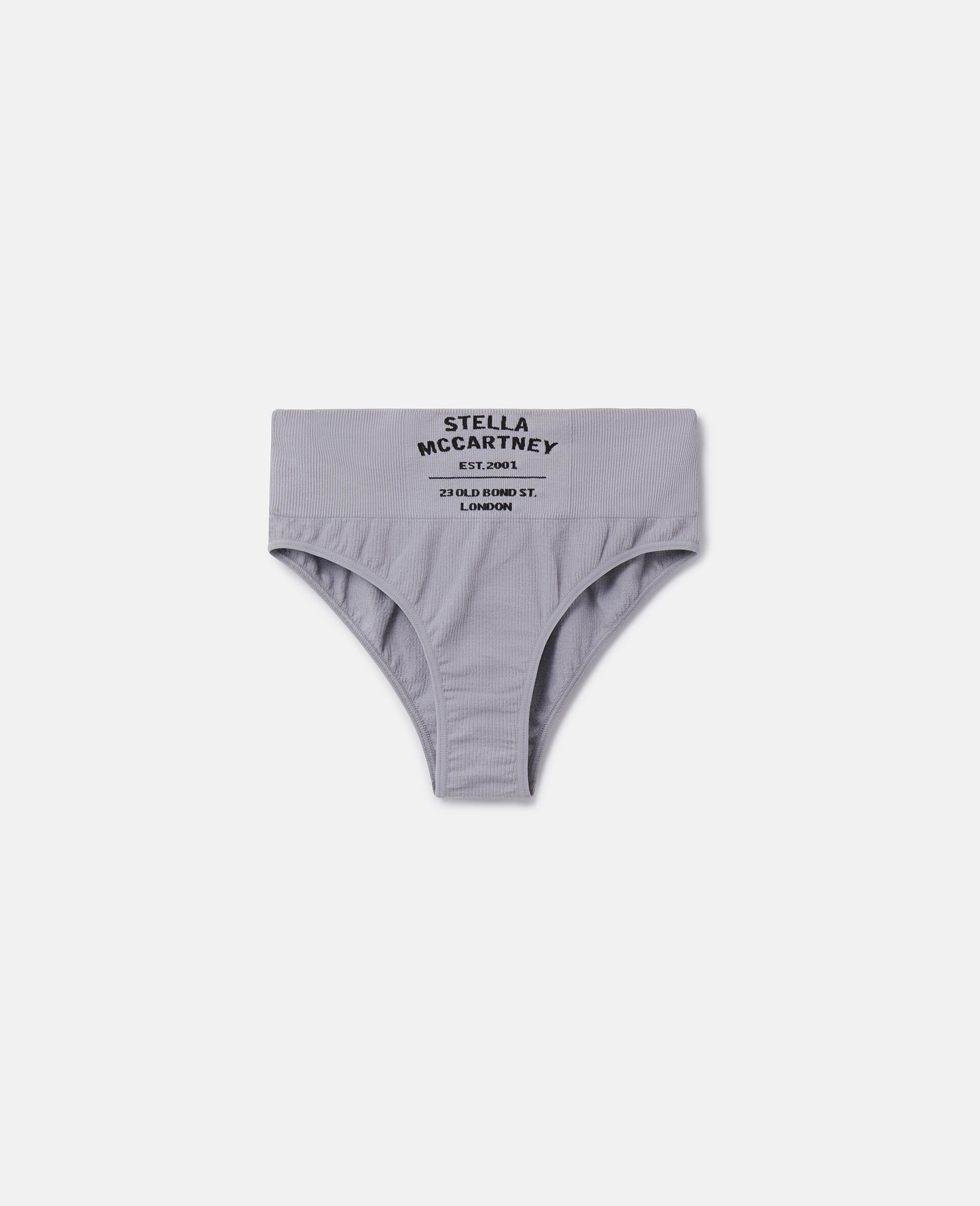 Stella McCartney Girls Week Dragon Underwear Set