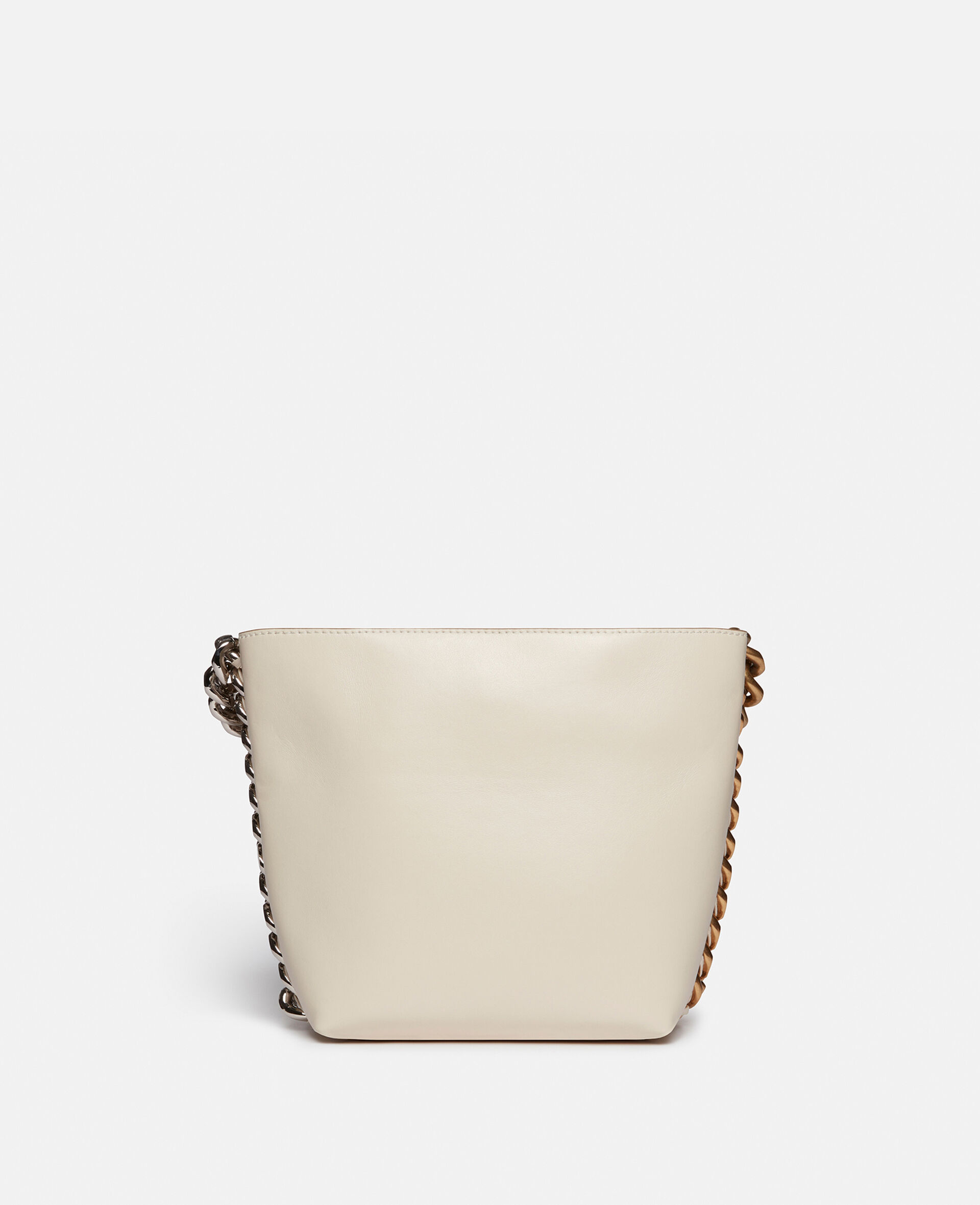 Stella & Dot, Bags, Marin Bucket Bag