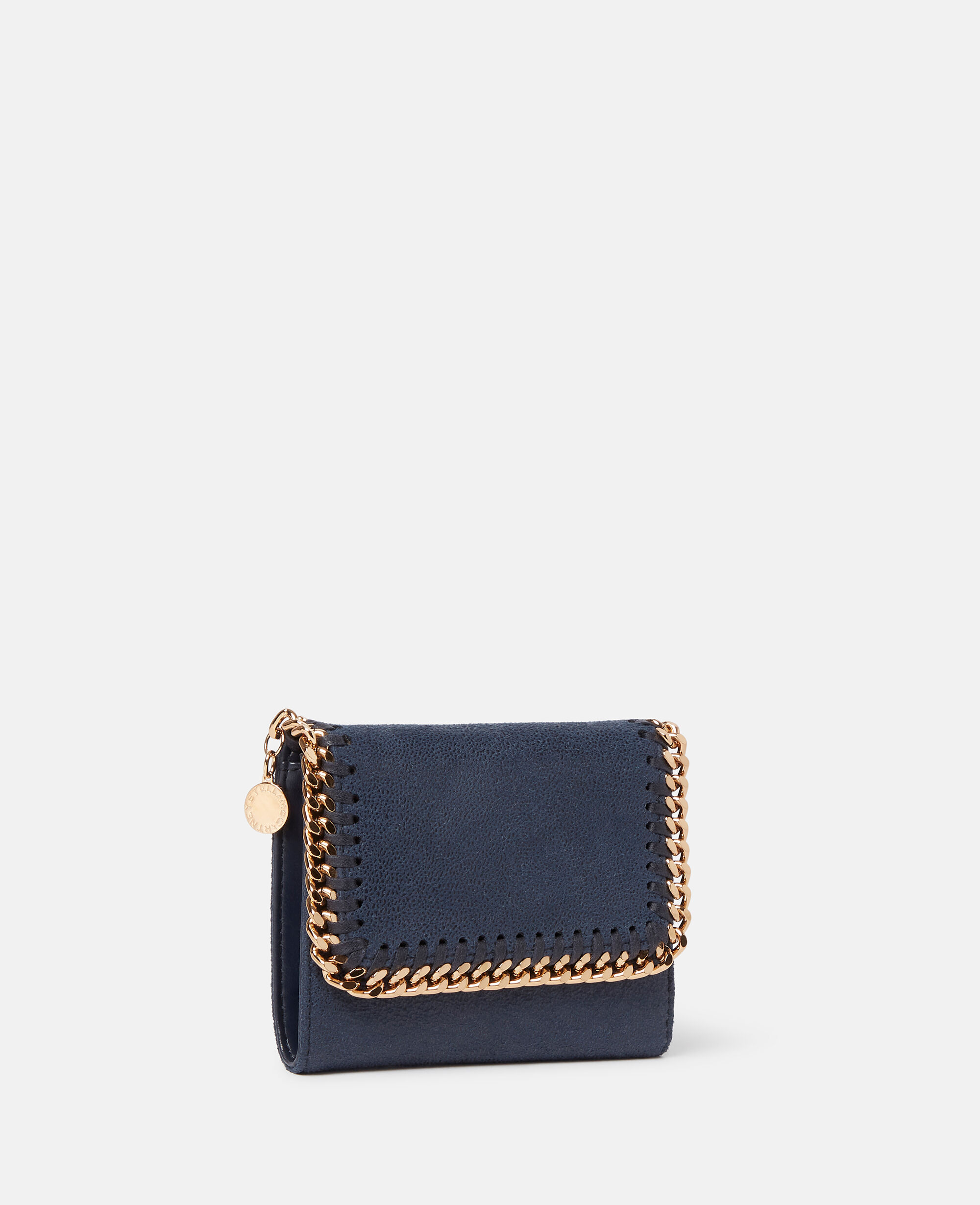 Women's Wallets & Purses | Stella McCartney US