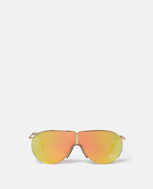 Black Shield-style sunglasses, Louis Vuitton Sunglasses Handbag Lyst, Men  Sunglass, fashion, shoe png
