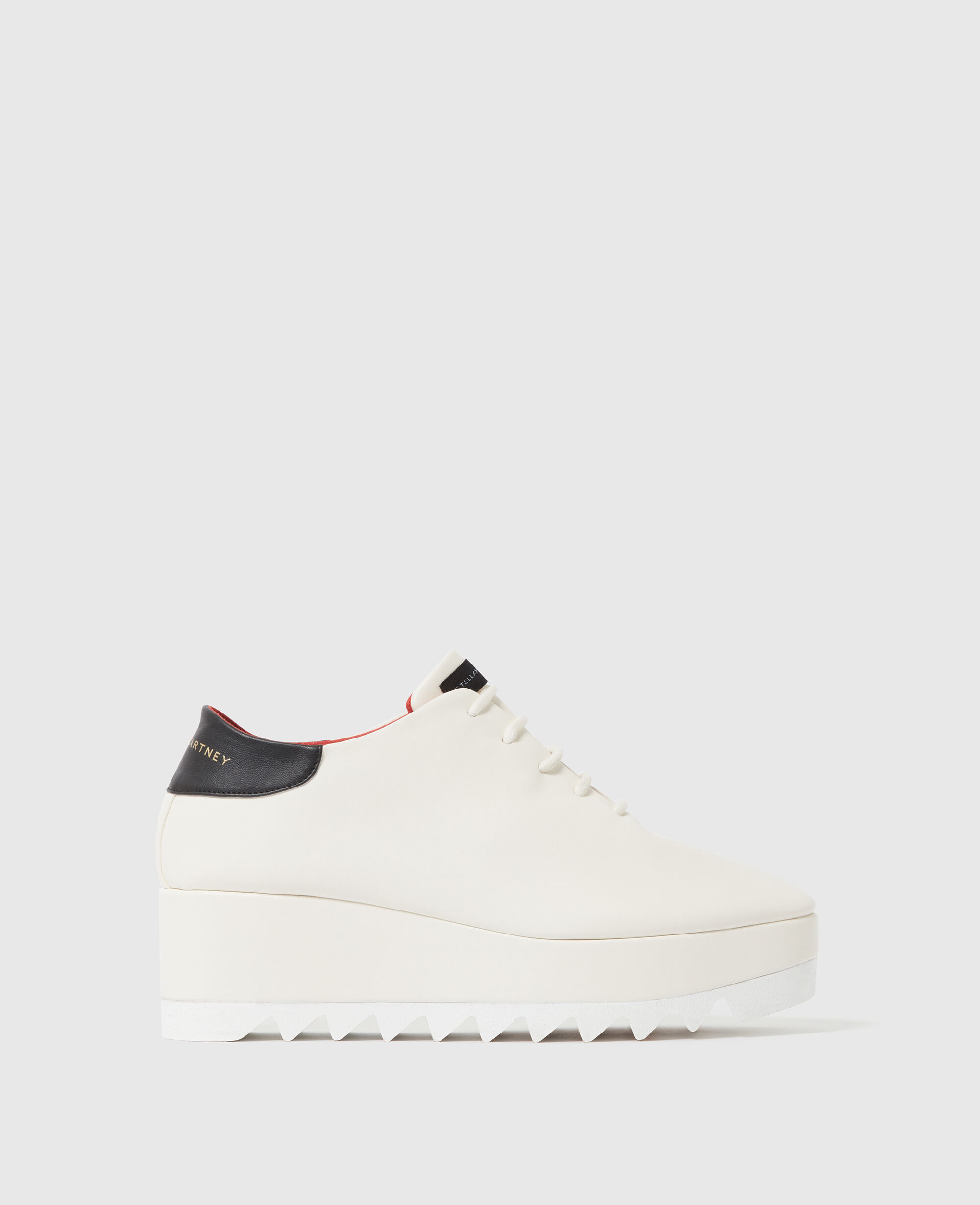 STELLA McCARTNEY チェスターコート ベージュ系 2318624M0002 STELLA McCARTNEY チェスターコート 40(M位) ベージュ系 【古着
