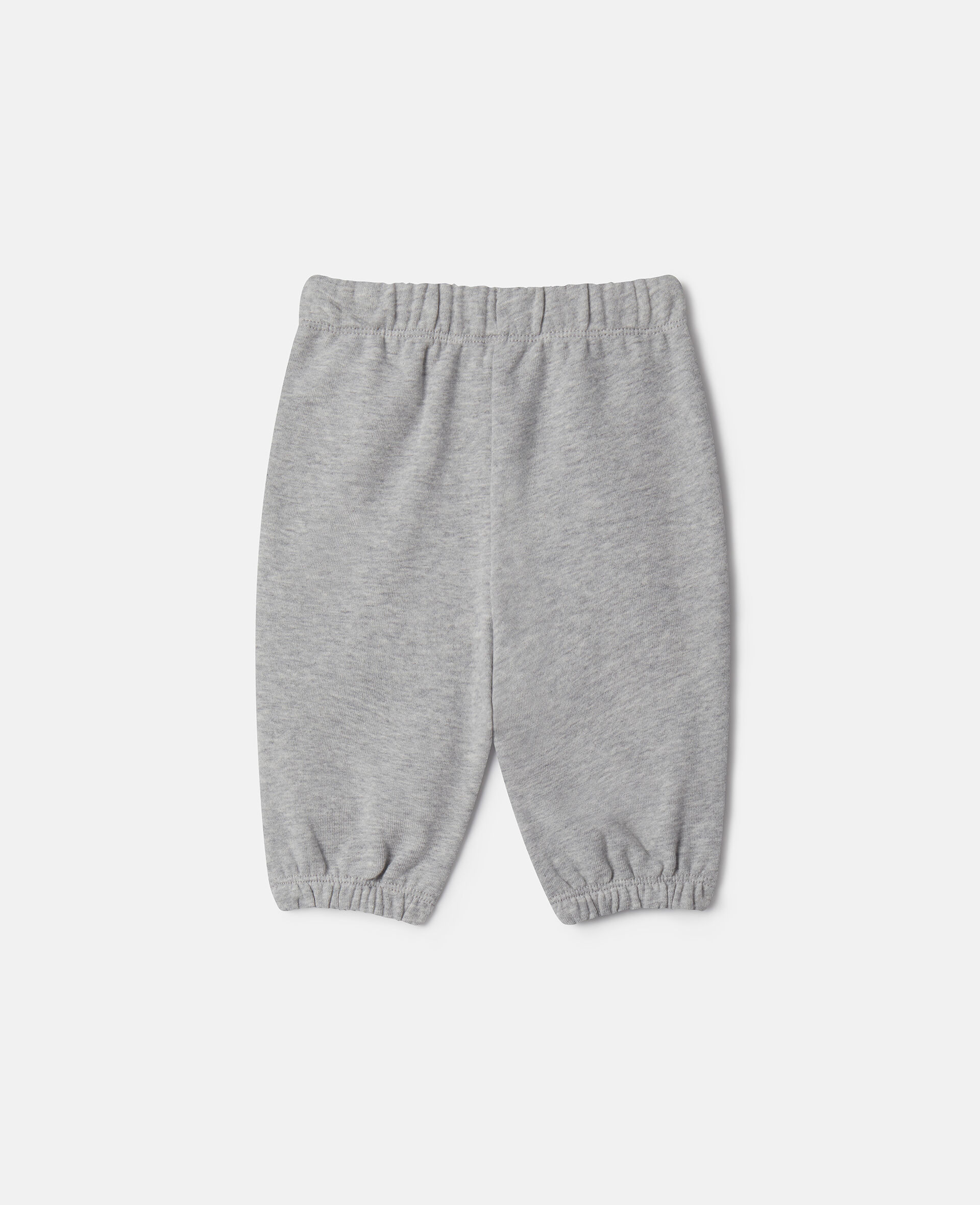 Shop Stella McCartney Little Boy's & Boy's Day Of The Week Boxers