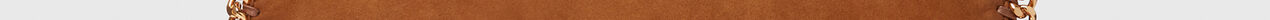 Falabella Fold-Over Tote Bag-Brown-medium