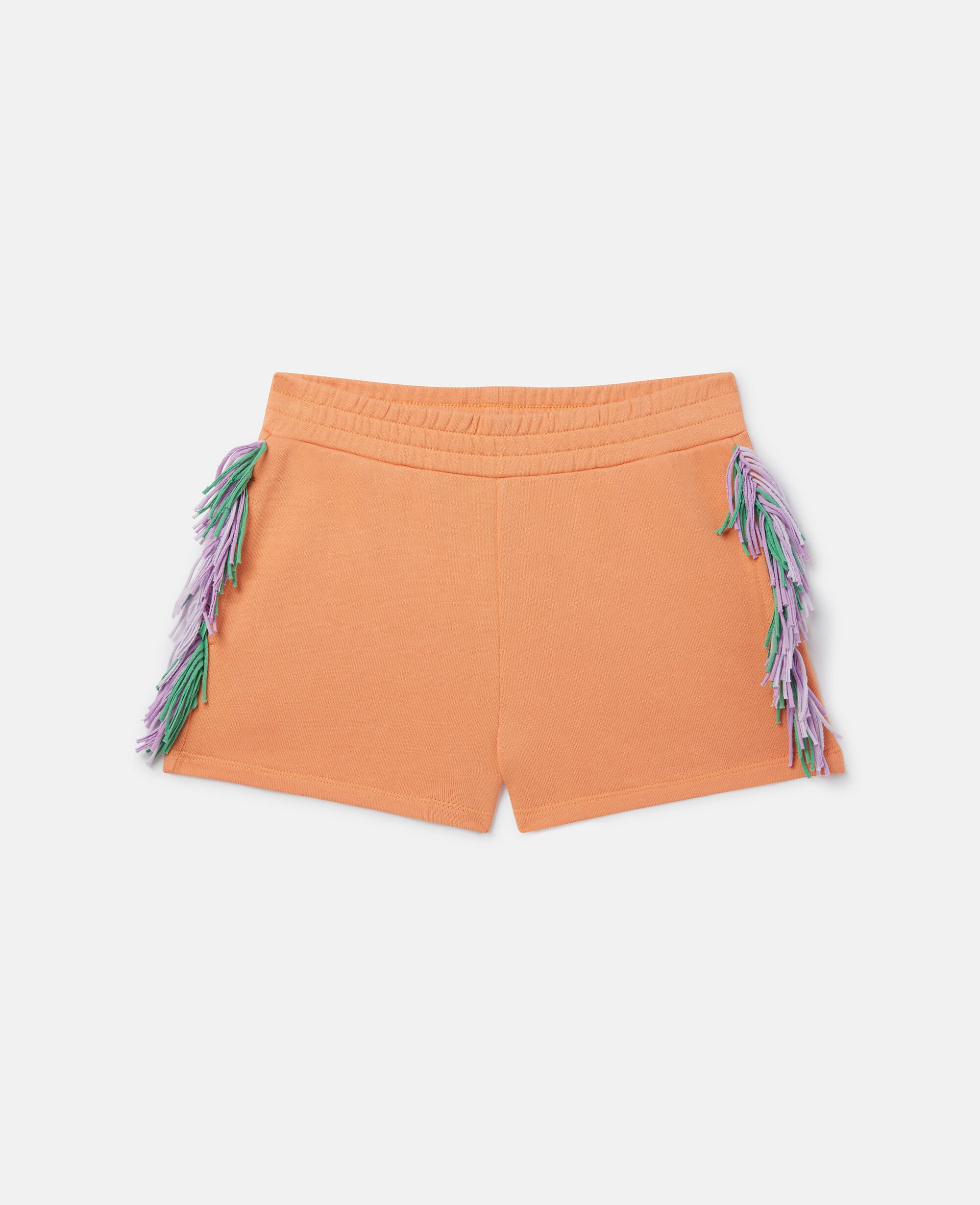 Sweet Girls Denim Short Pants Rompers Suspender Trousers Loose Jeans Shorts  Cute | eBay