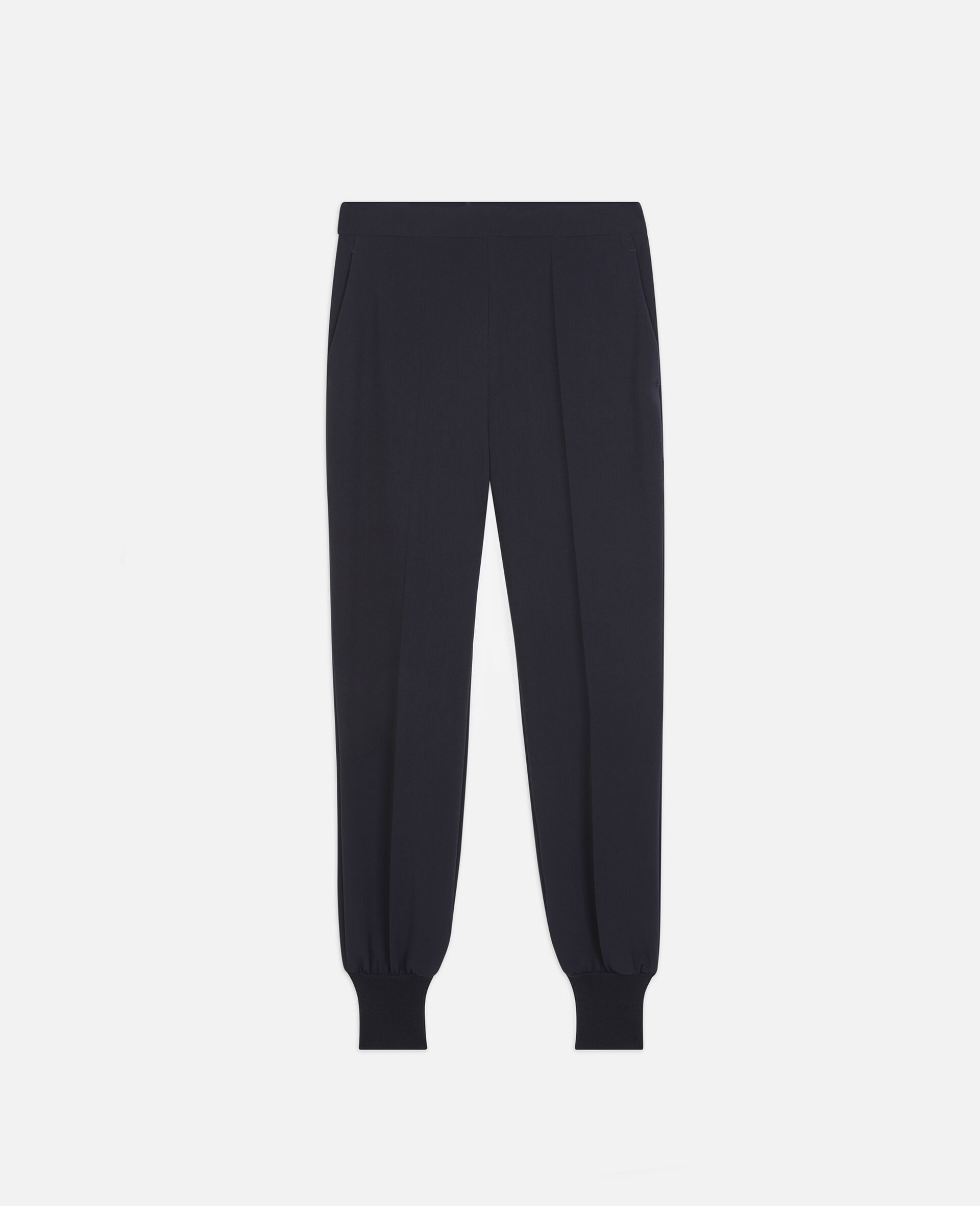 Julia Trousers-Black-large image number 0