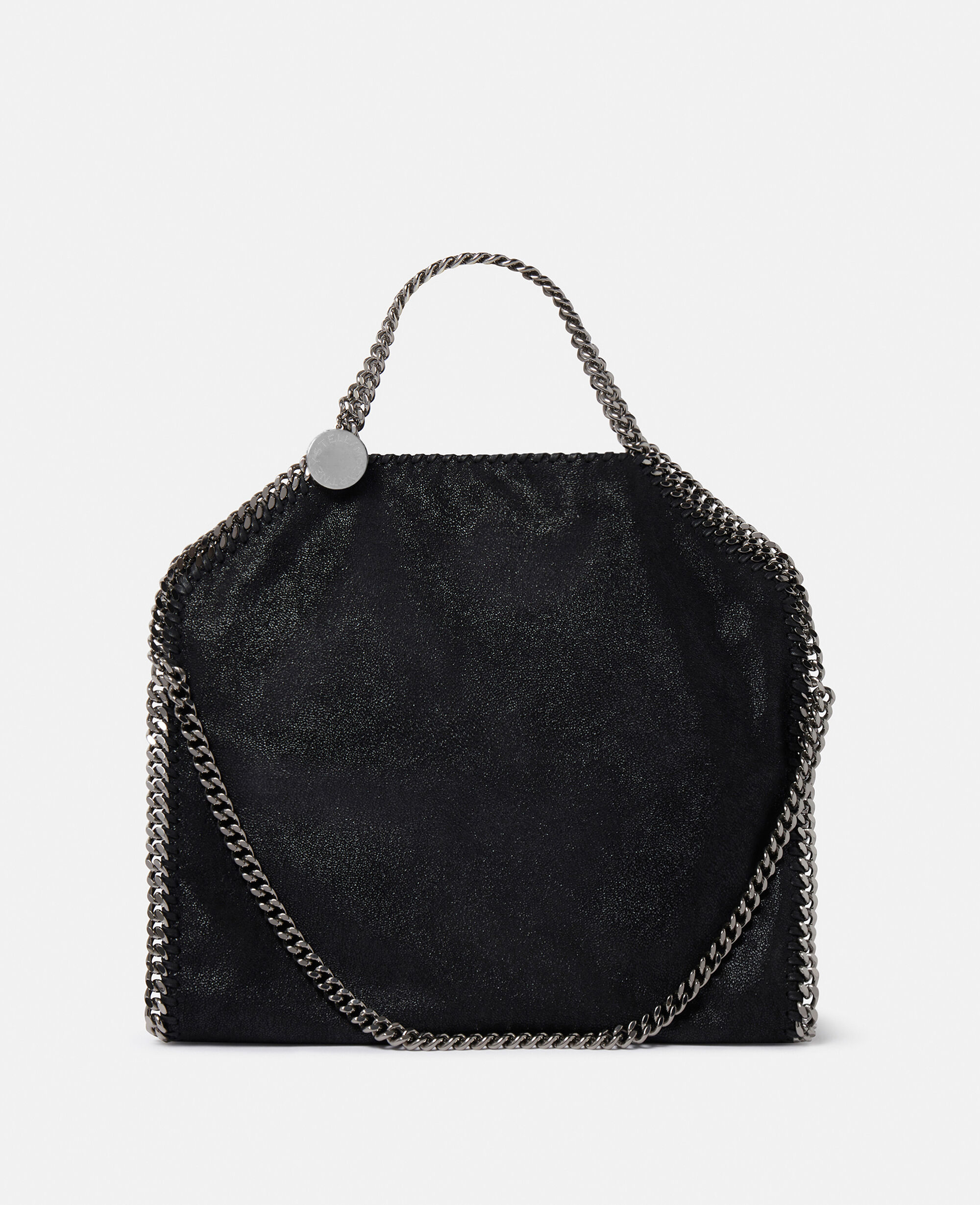 【極美品】ステラマッカートニー　ファー　ボディバッグ　2way ショルダーバッグ 楽天市場】ステラマッカートニー ファラベラ ファーフリーファー