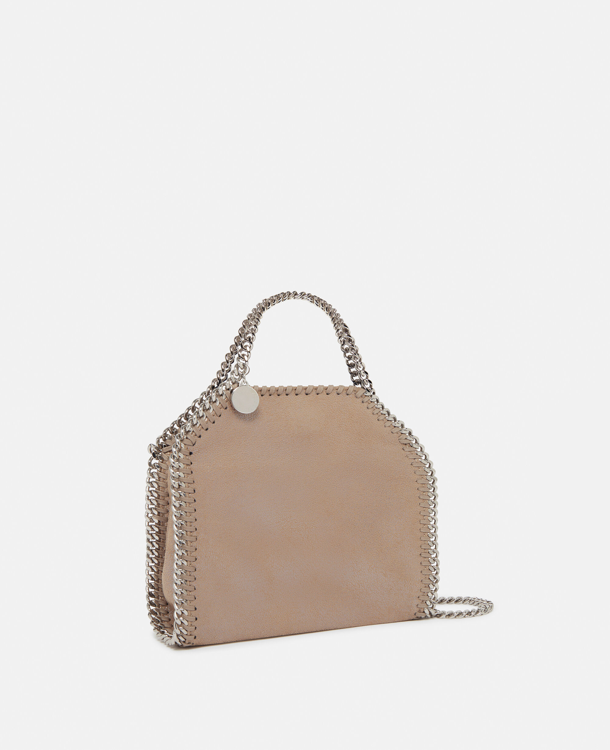 【STELLA McCARTNEY】FALABELLA ヴァニティ ケース 三越伊勢丹 | STELLA McCARTNEY/ステラ マッカートニー通販