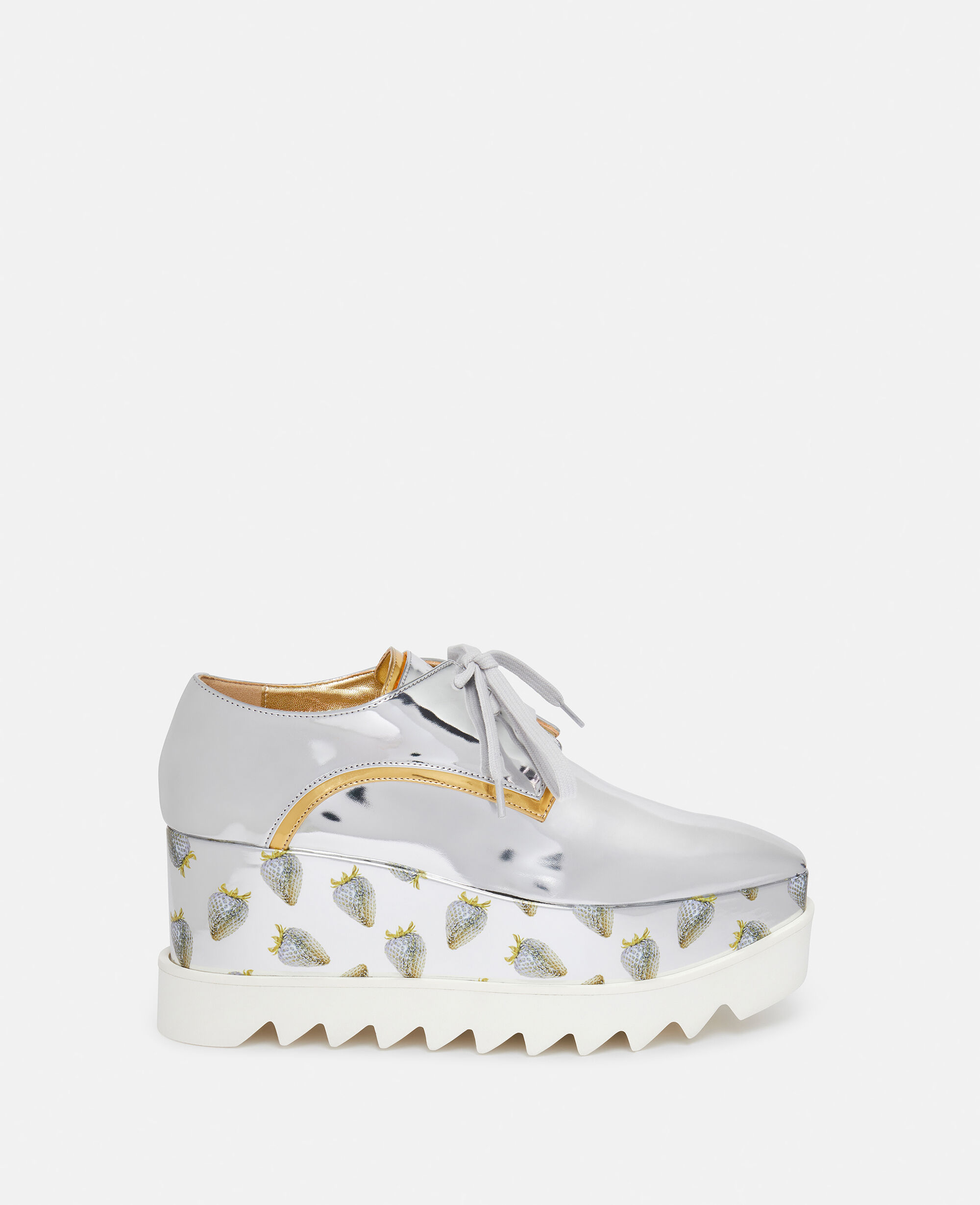 Unisex Shoes | Stella McCartney JP