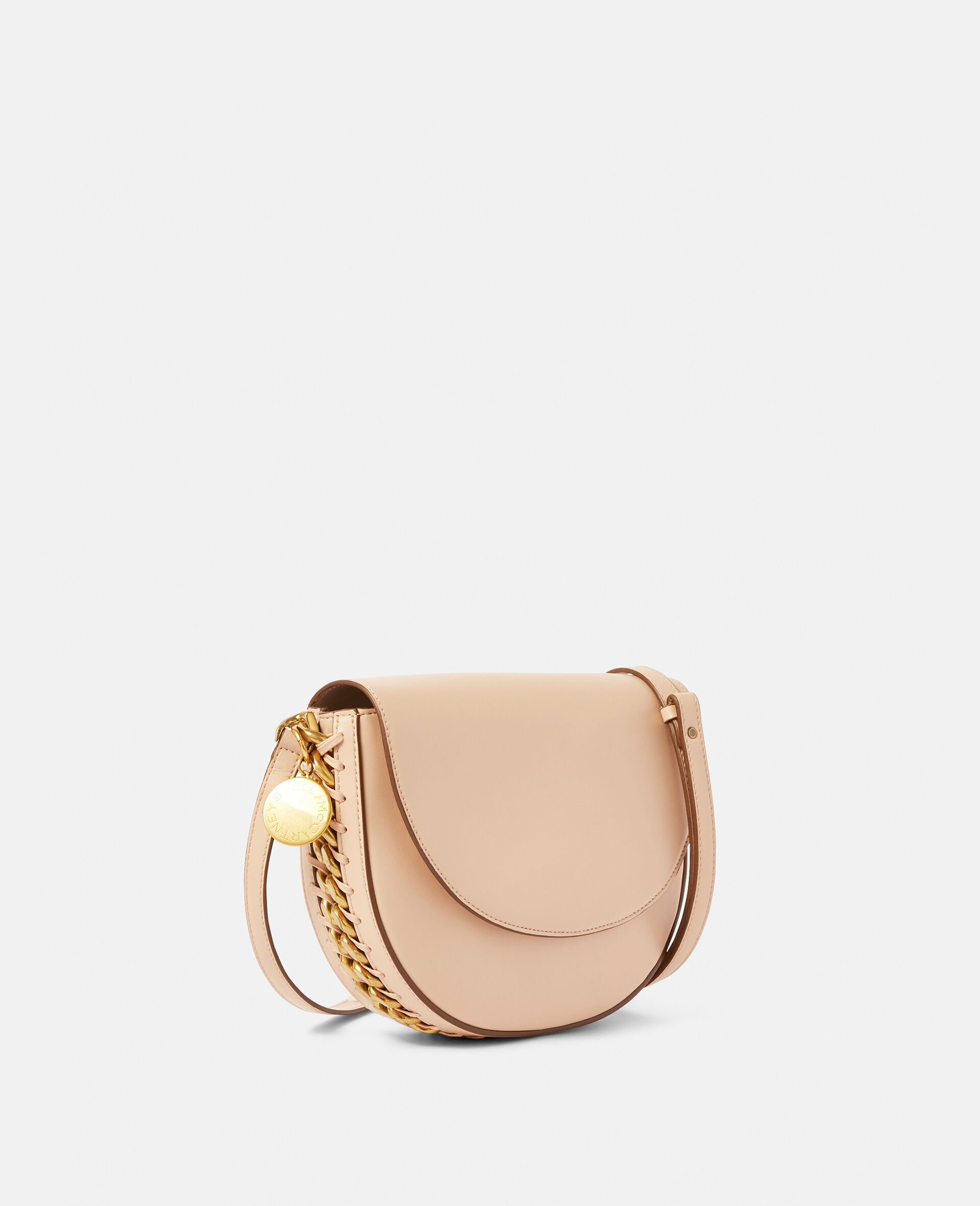 Frayme Bag | Women's Designer Handbags | Stella McCartney UK
