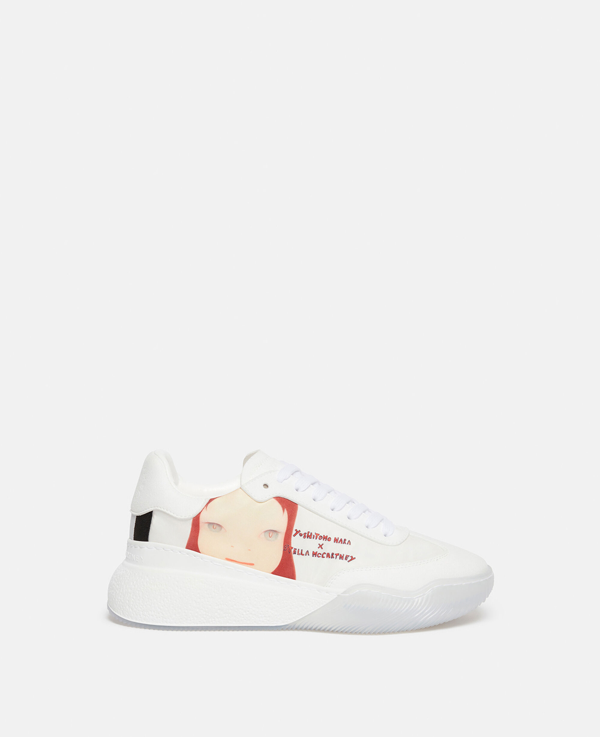 Stella mccartney cheap mens trainers