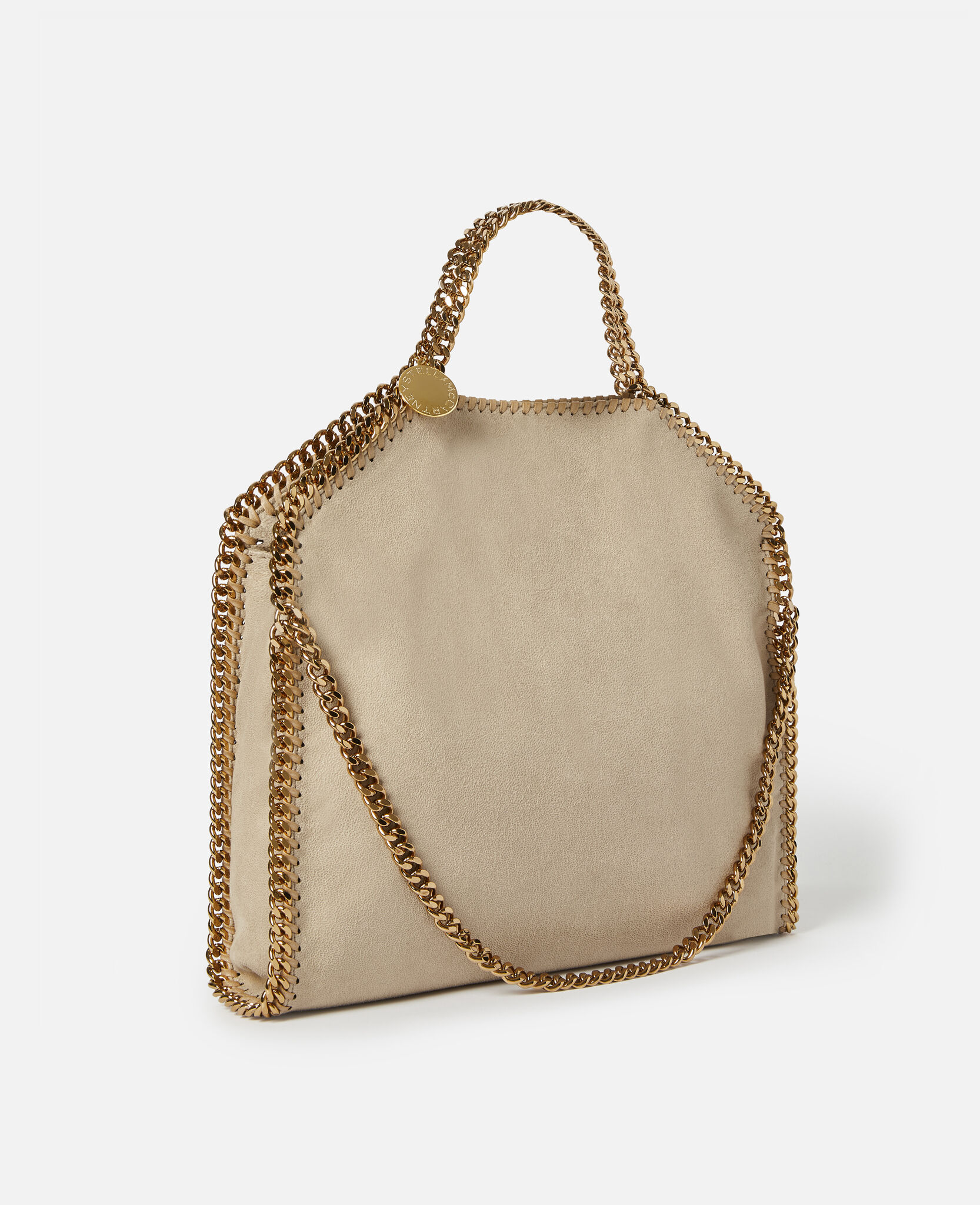 The Iconic Falabella | Designer Tote Bags | Stella McCartney US