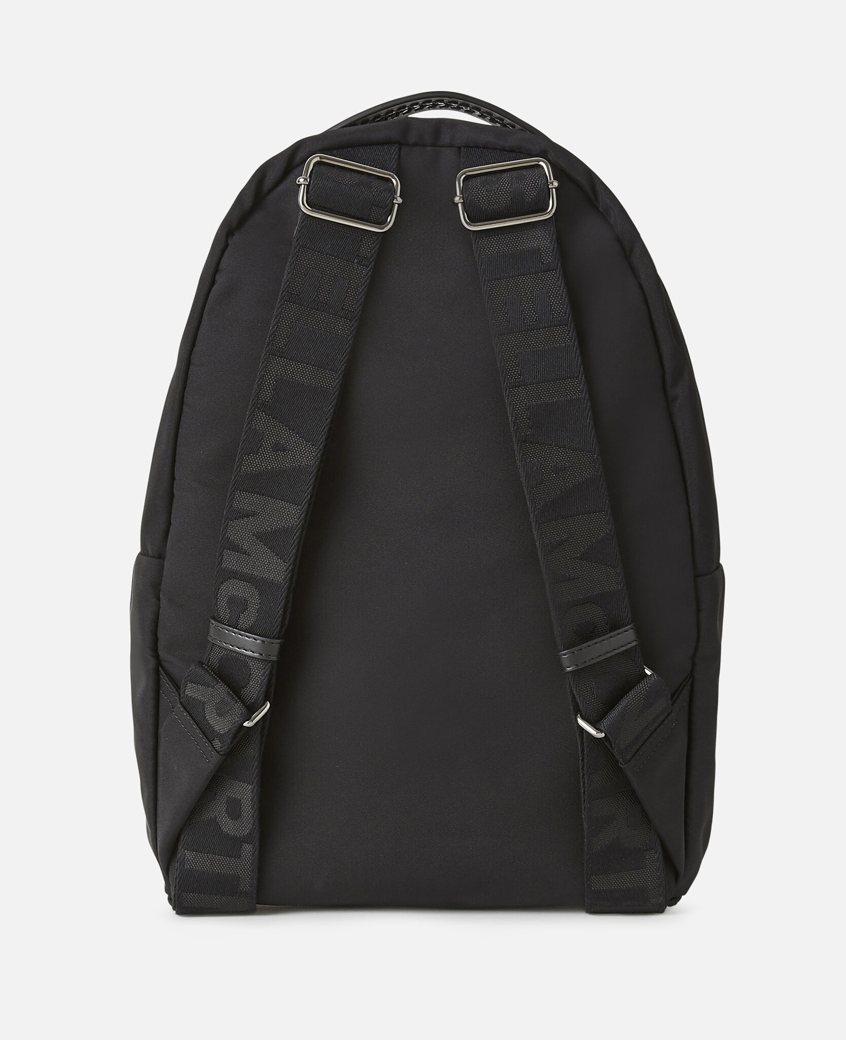 ステラマッカートニー ファラベラ ミニ　バックパック Stella McCartney STELLA McCARTNEY ステラマッカートニー ミニ
