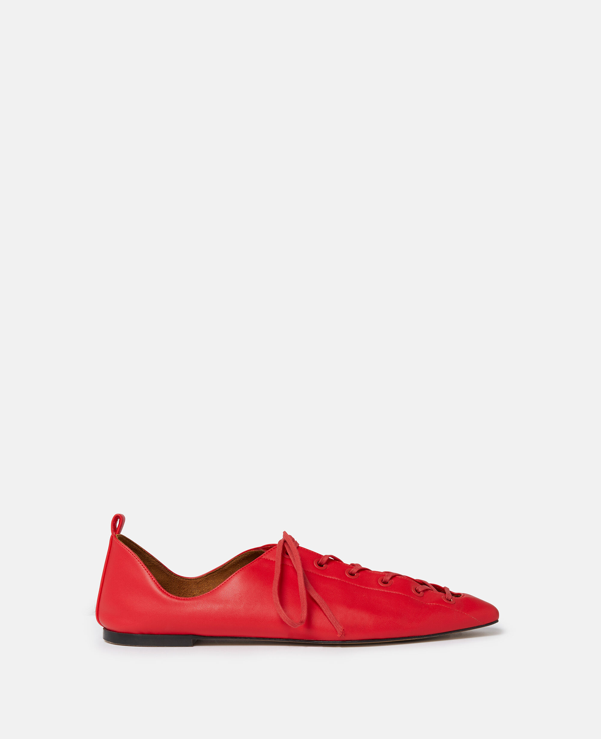 Women's Designer Shoes | Stella McCartney US