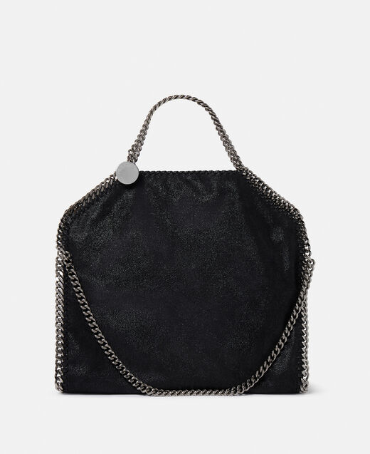 Designer Clothing | Luxury Fashion | Stella McCartney US