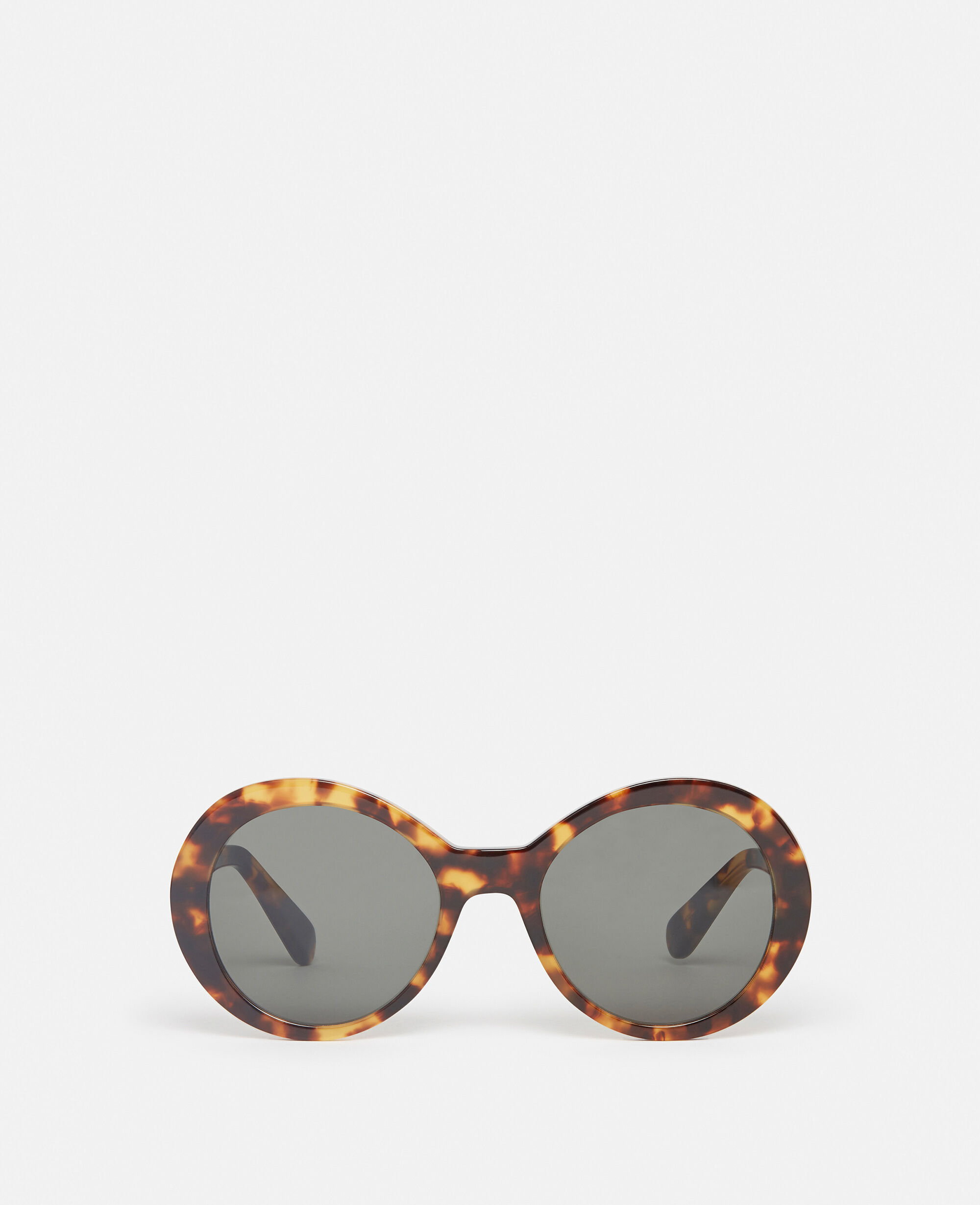 🚨ON SALE🚨Stella McCartney sunglasses oversized | Stella mccartney  sunglasses, Oversized sunglasses, Mccartney