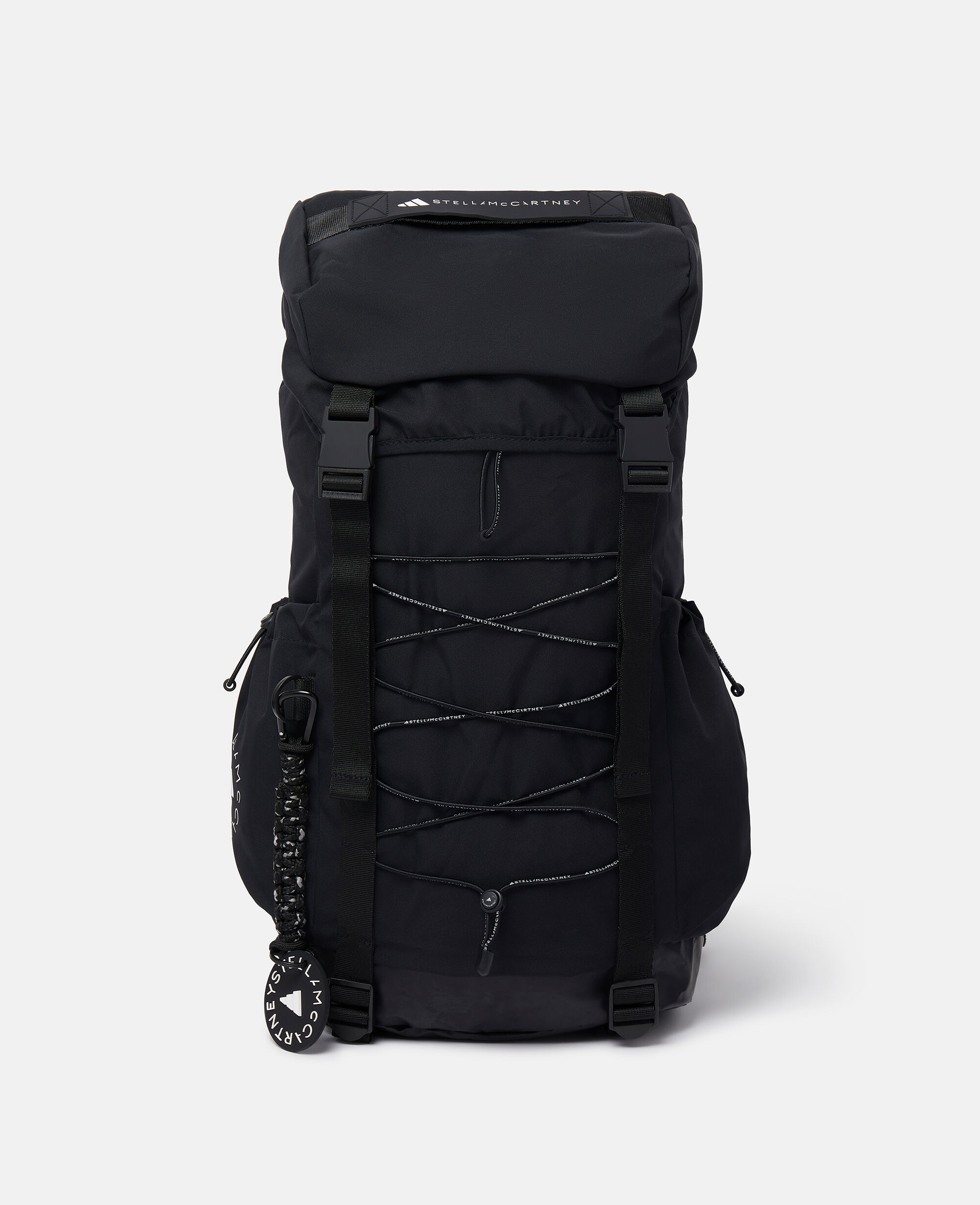 Women s Designer Backpacks Stella McCartney US