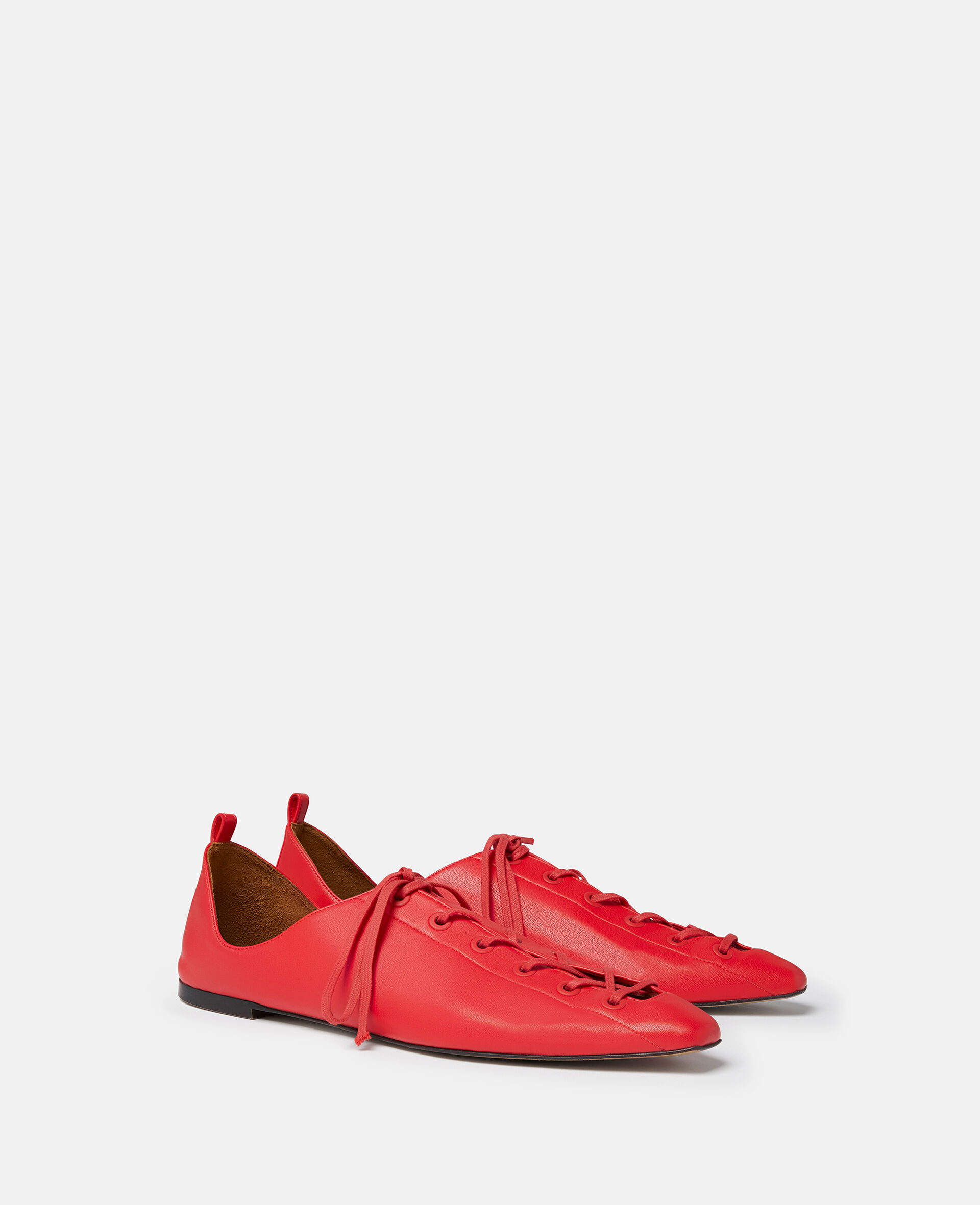 Stella McCartney 'Elyse' platform shoes, Women's Shoes, IetpShops