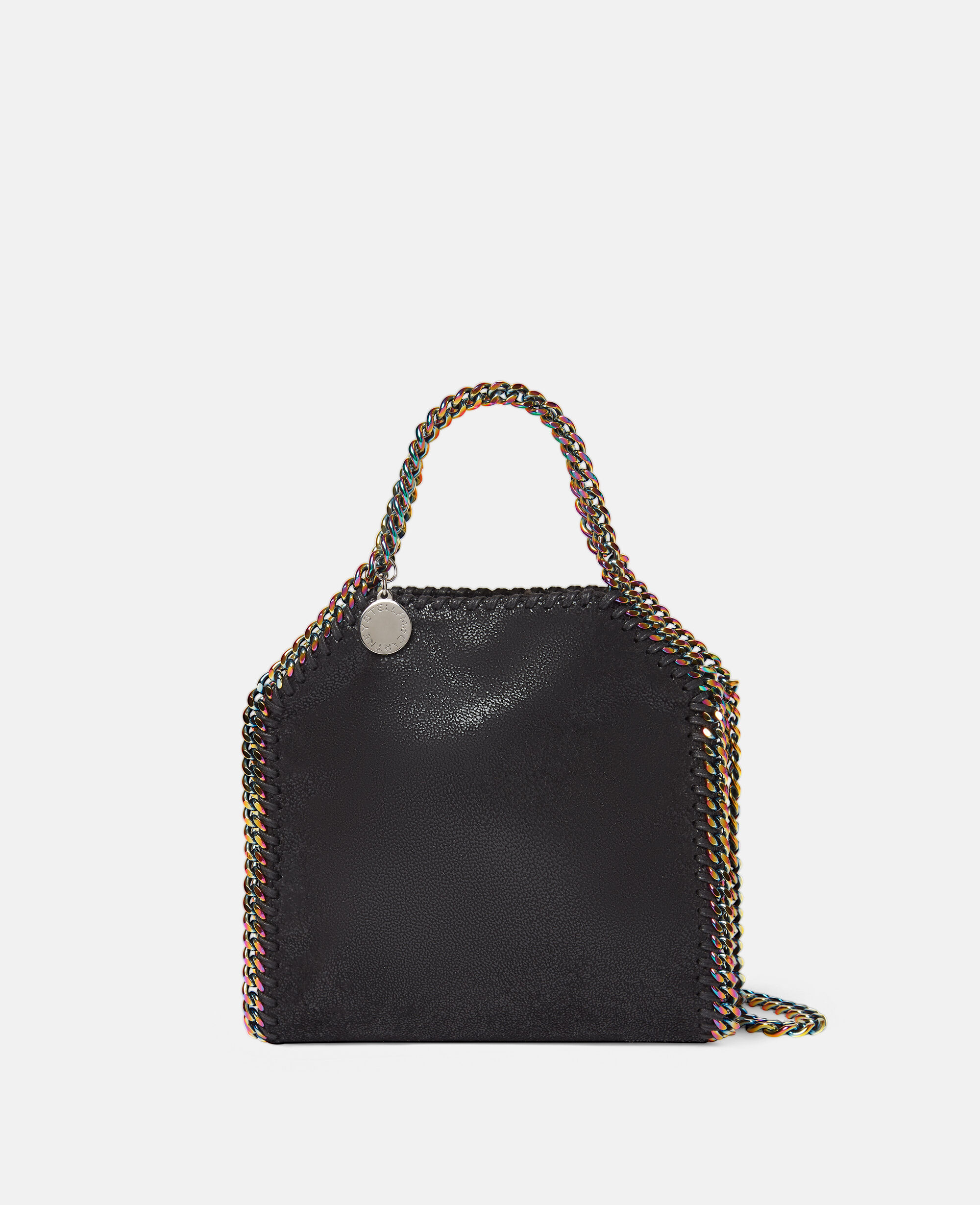 Tote 2025 stella mccartney