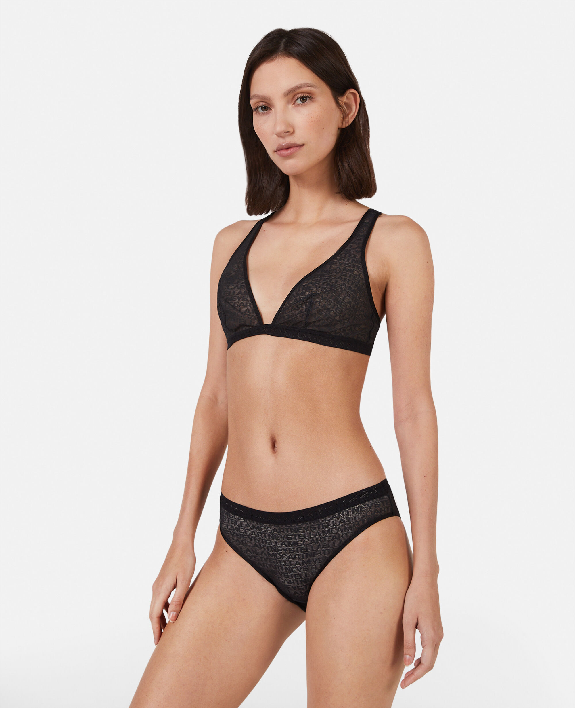 Stella cheap mccartney underwear